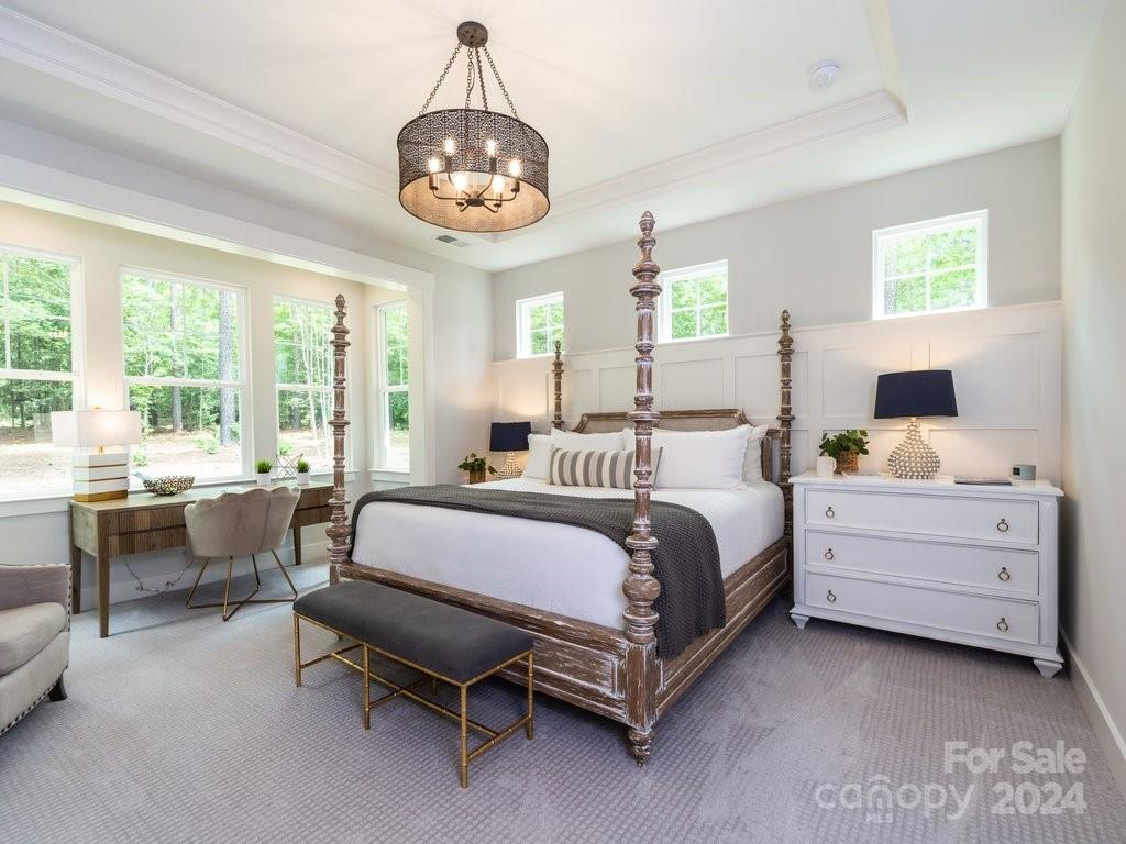 Riverchase Estates - Residential