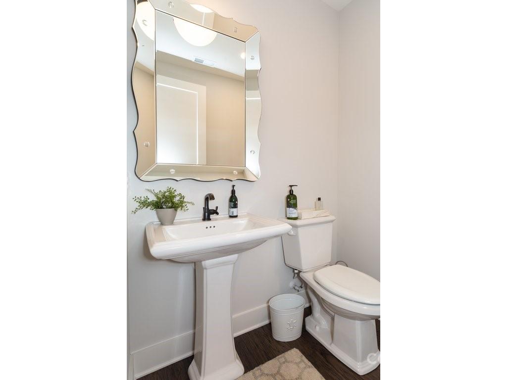 Riverchase Estates - Residential