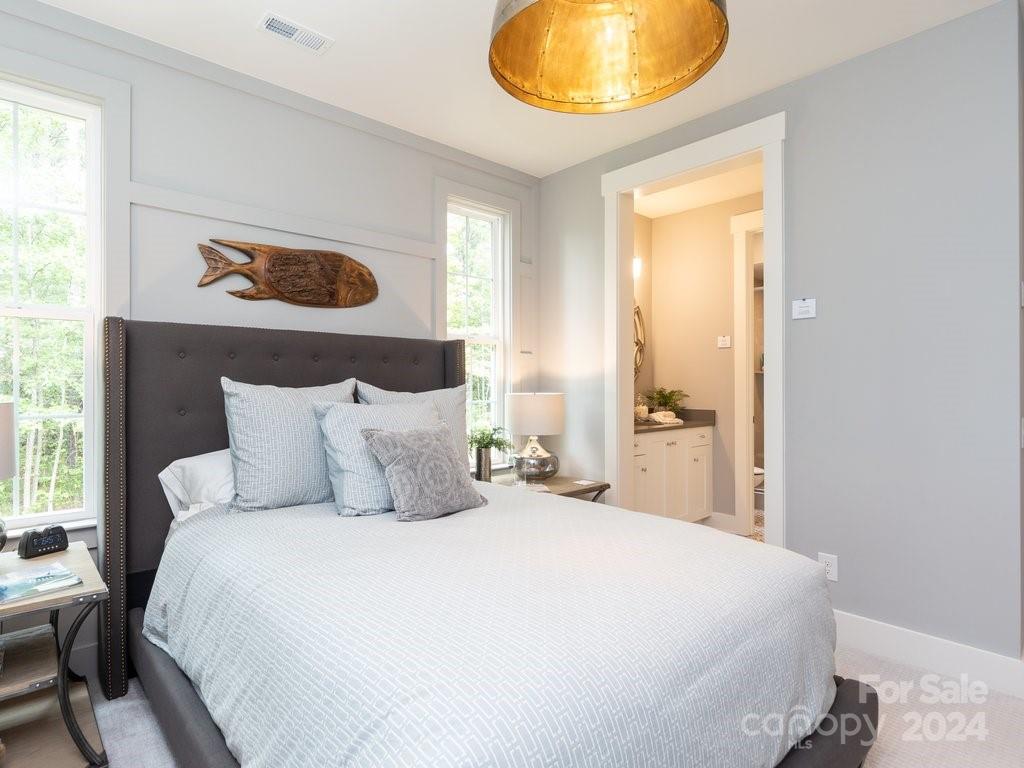 Riverchase Estates - Residential