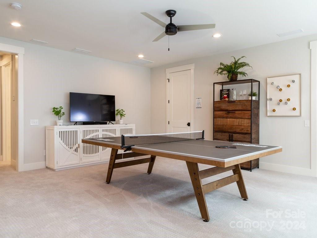 Riverchase Estates - Residential