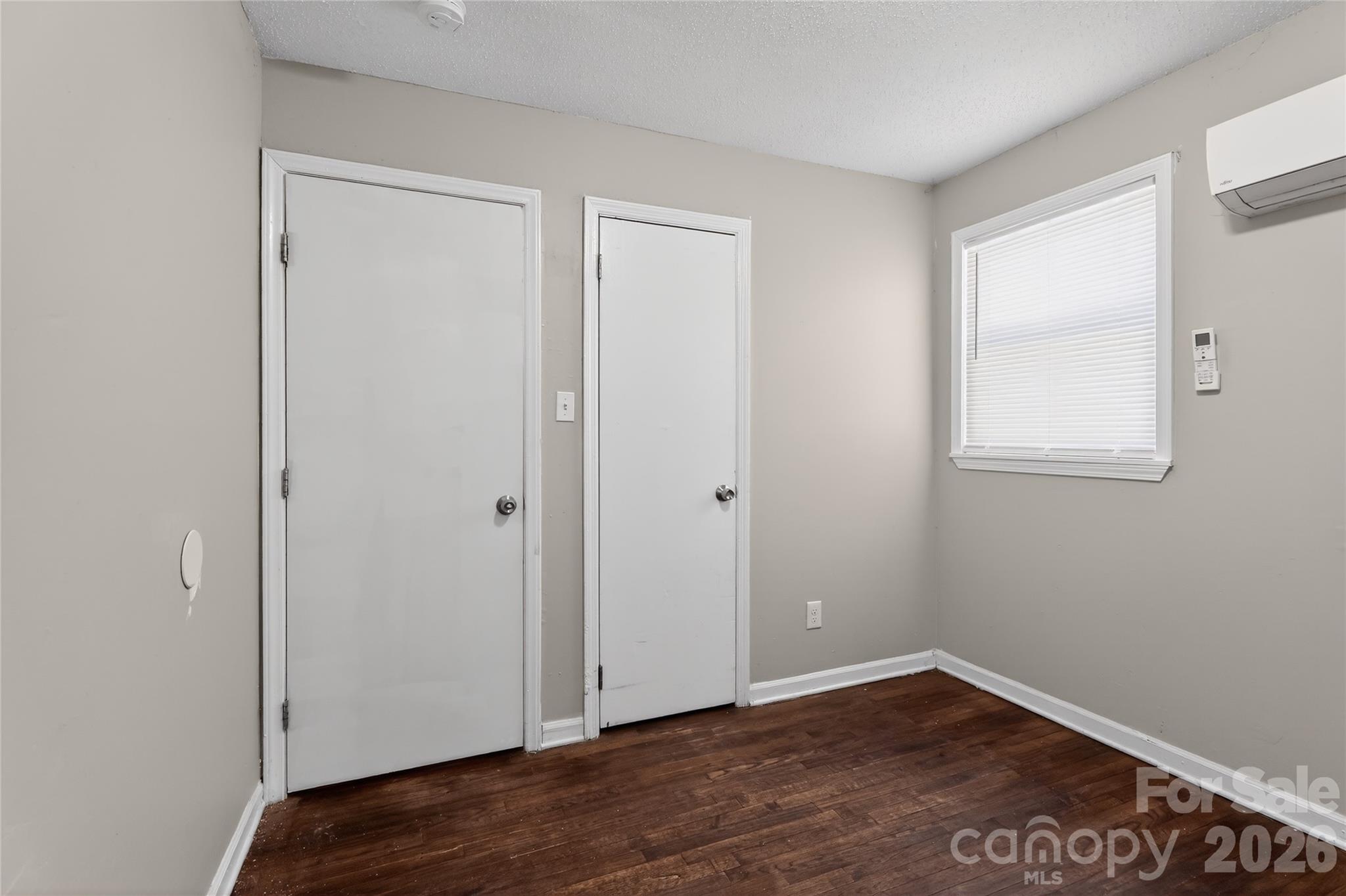 Belmont Heights - Residential