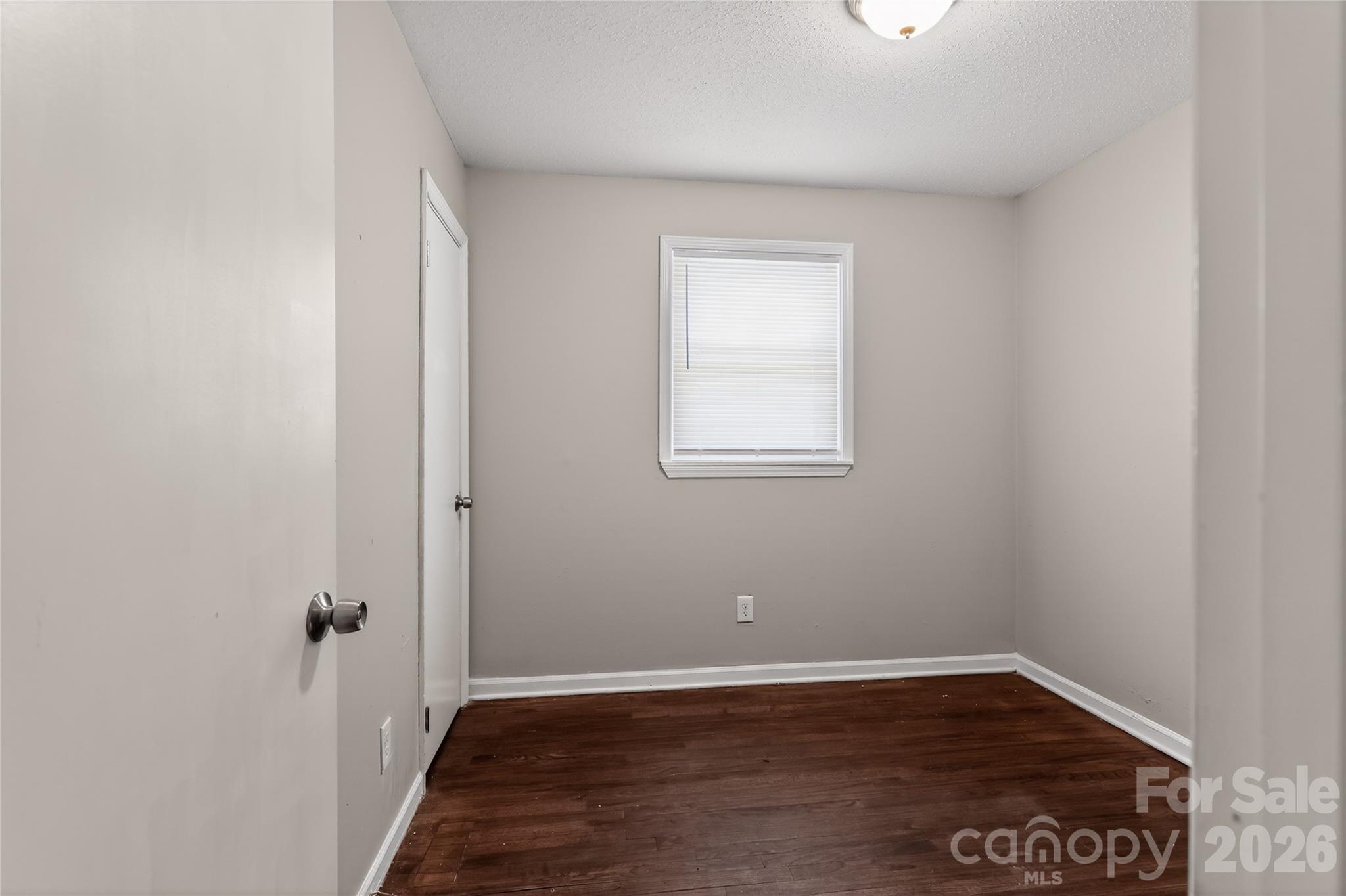 Belmont Heights - Residential