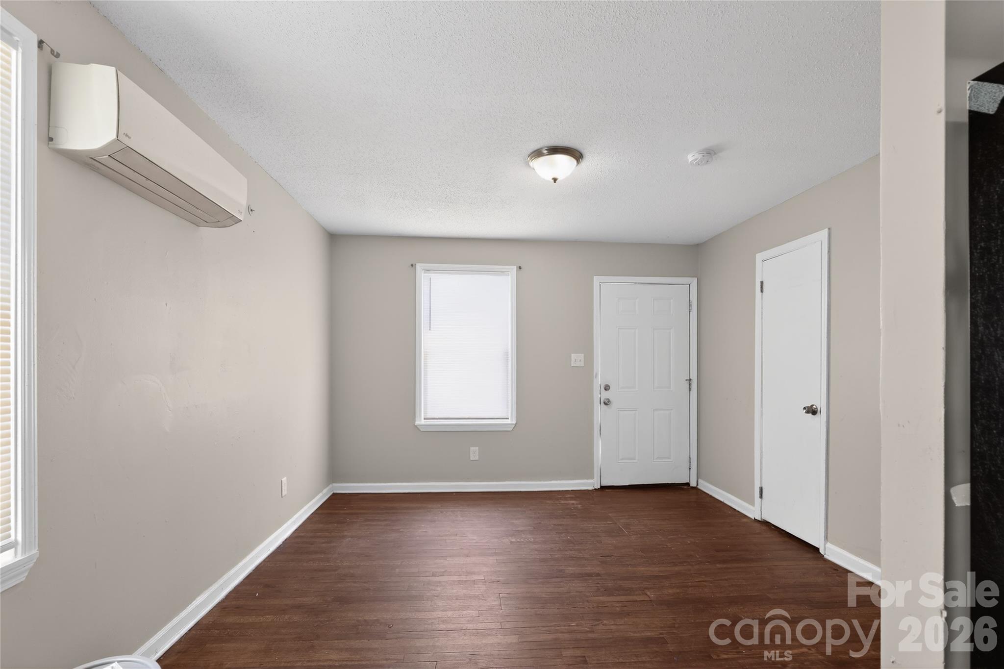 Belmont Heights - Residential
