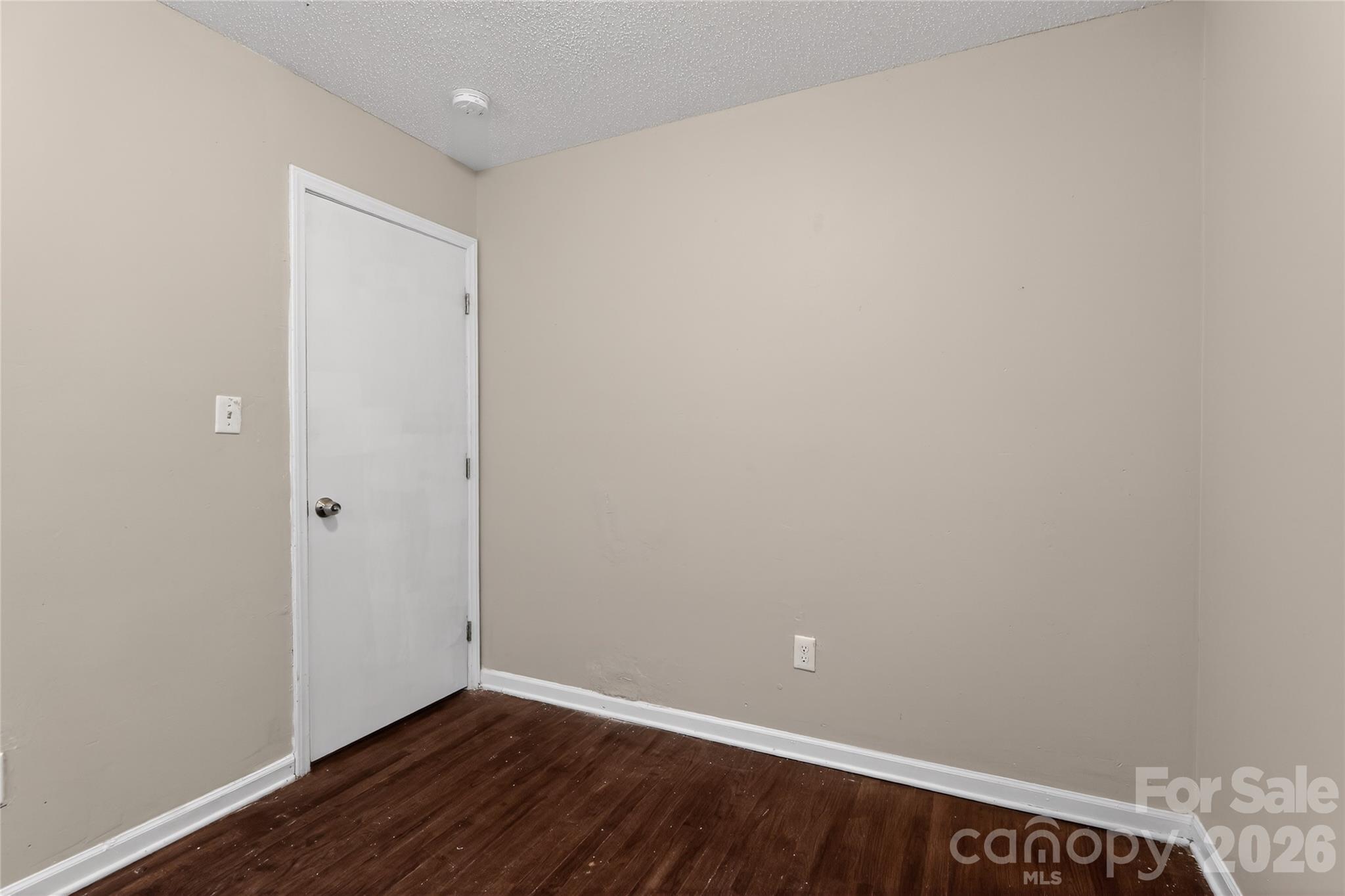 Belmont Heights - Residential