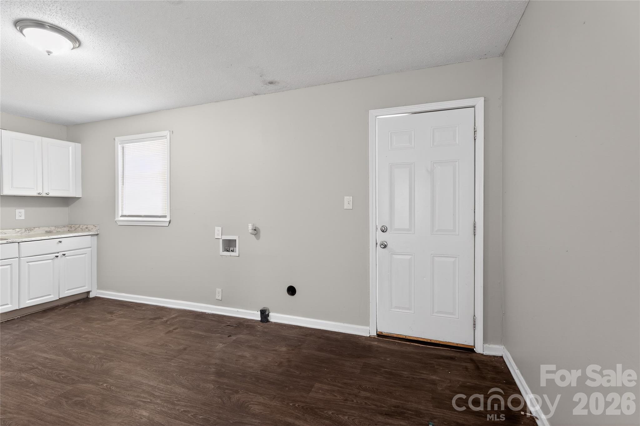 Belmont Heights - Residential