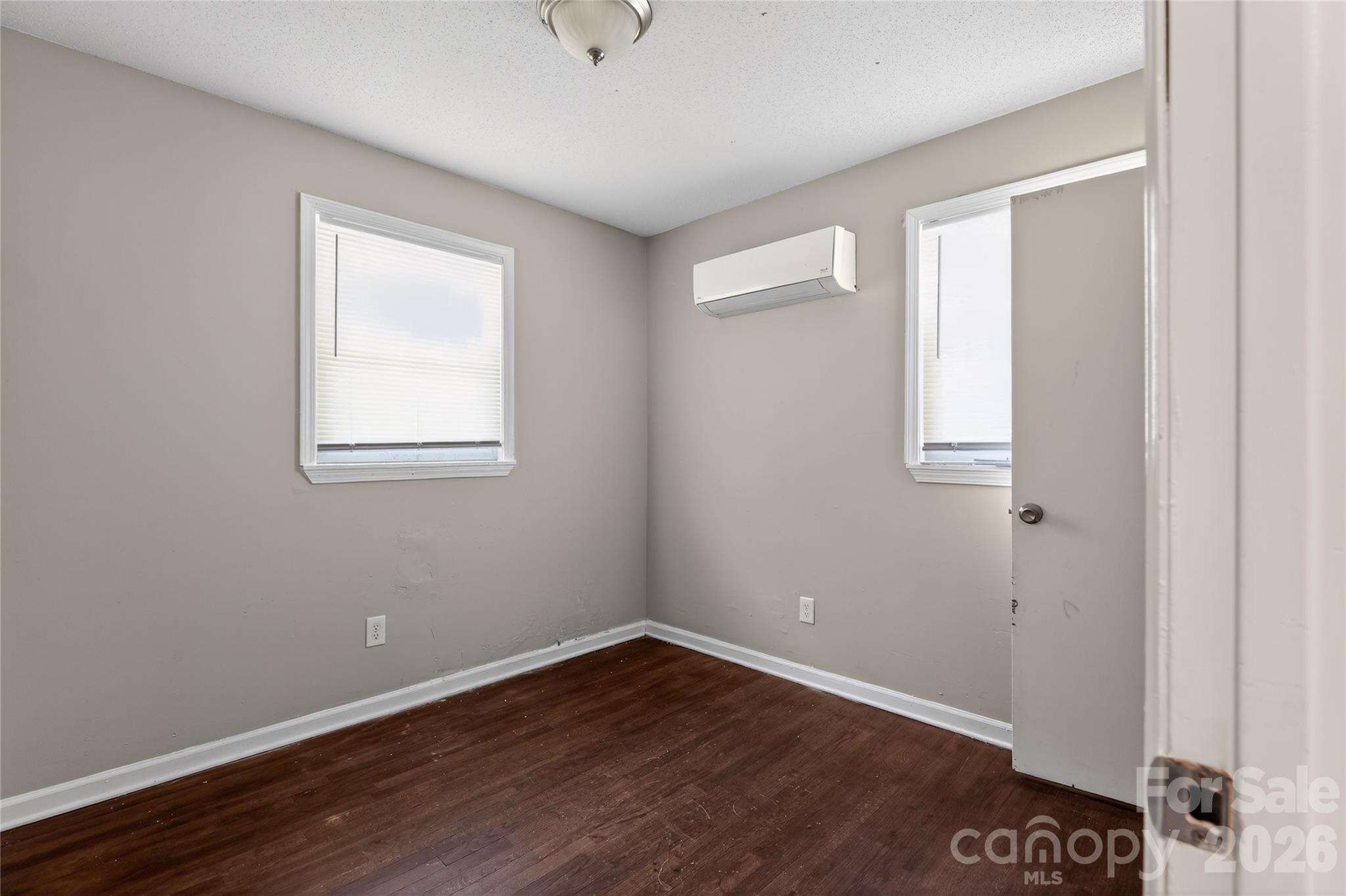 Belmont Heights - Residential