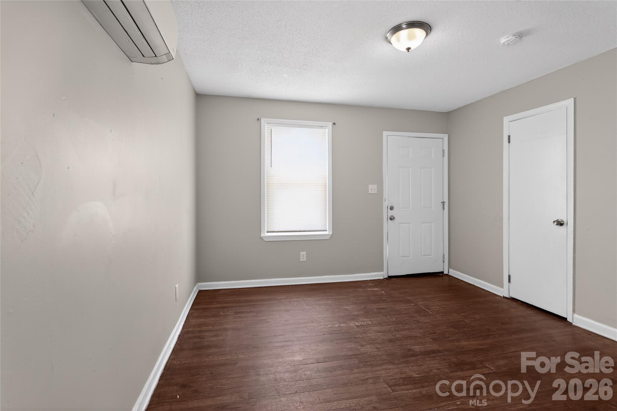 Belmont Heights - Residential