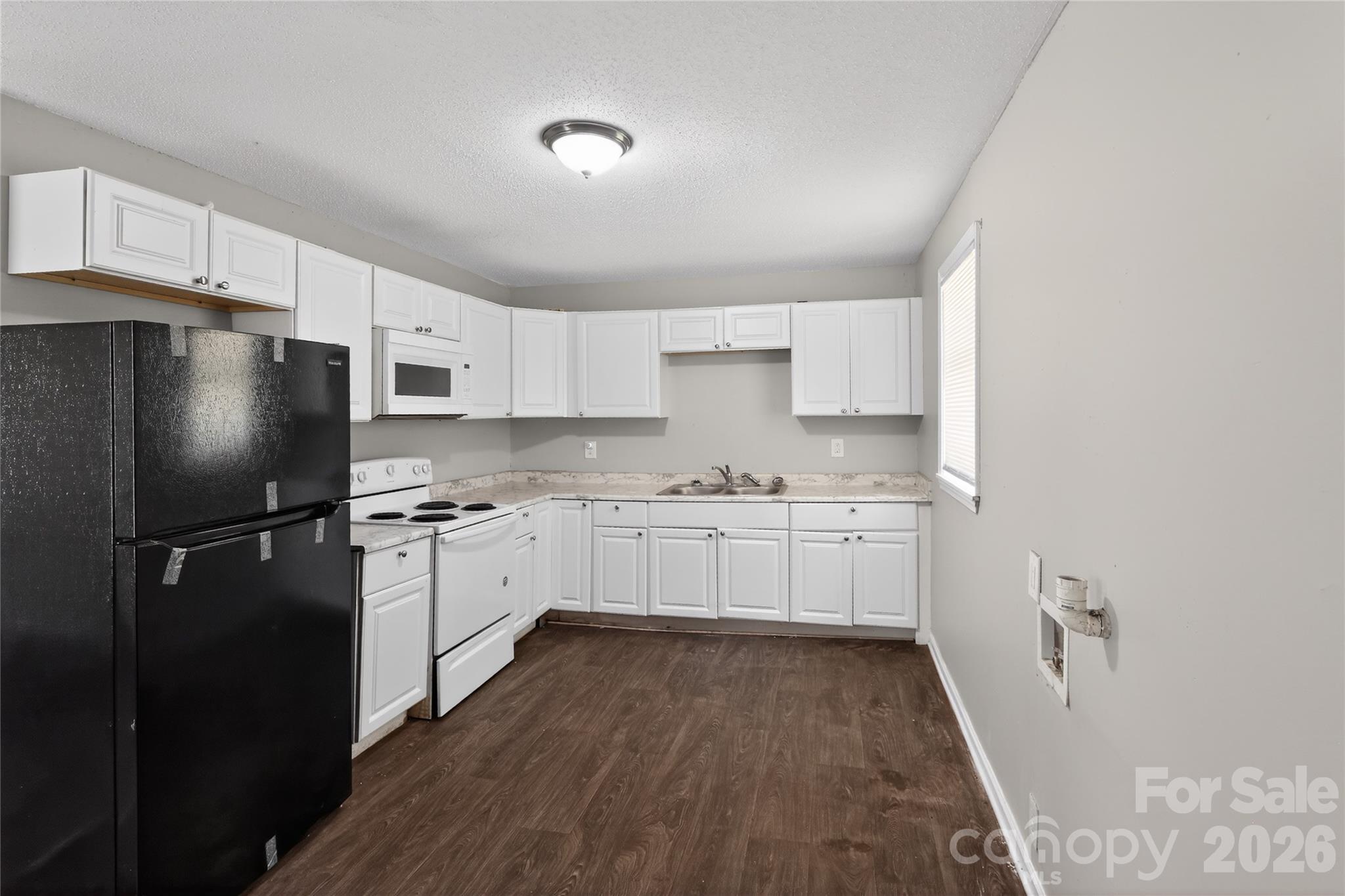 Belmont Heights - Residential