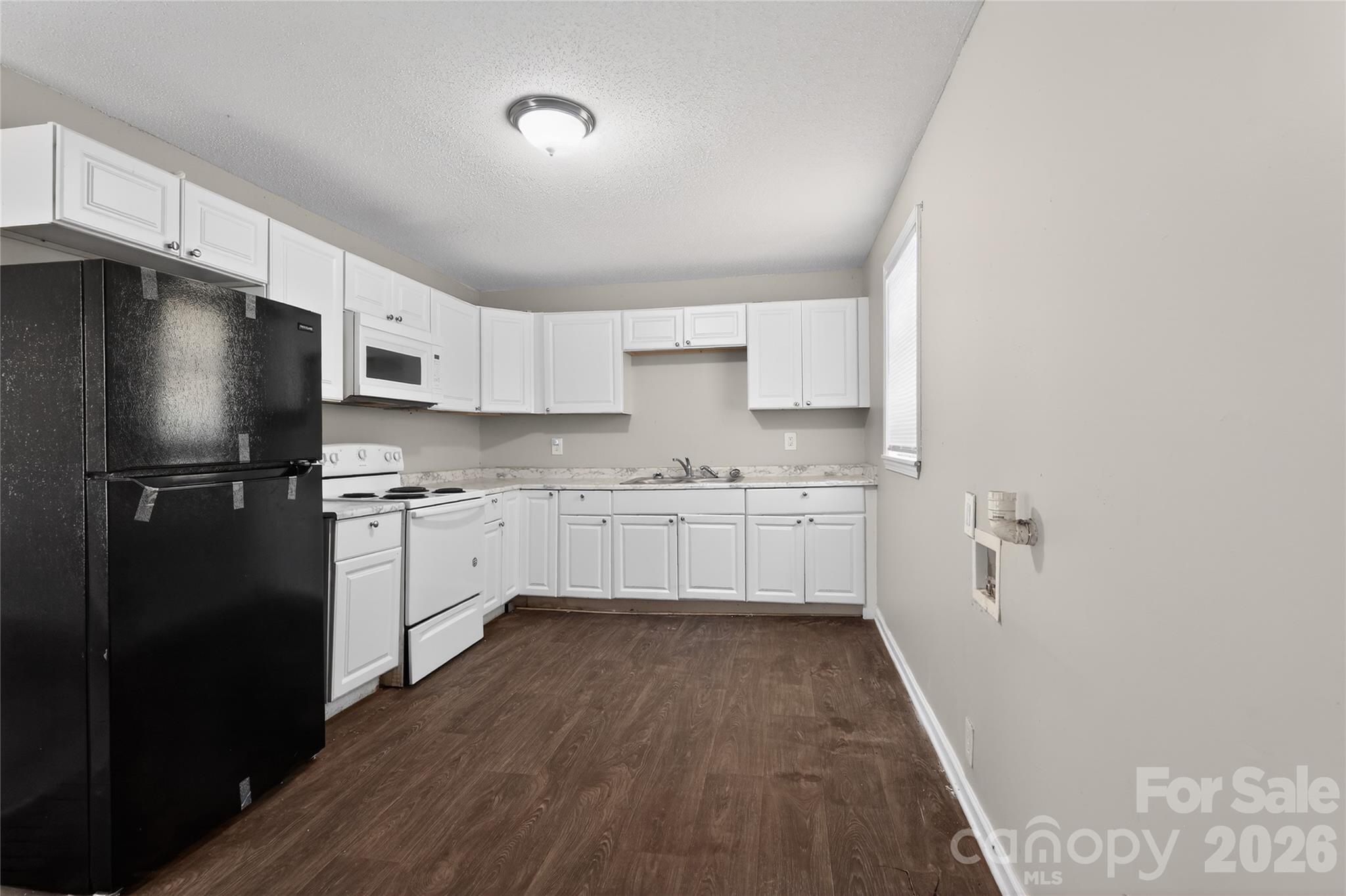 Belmont Heights - Residential