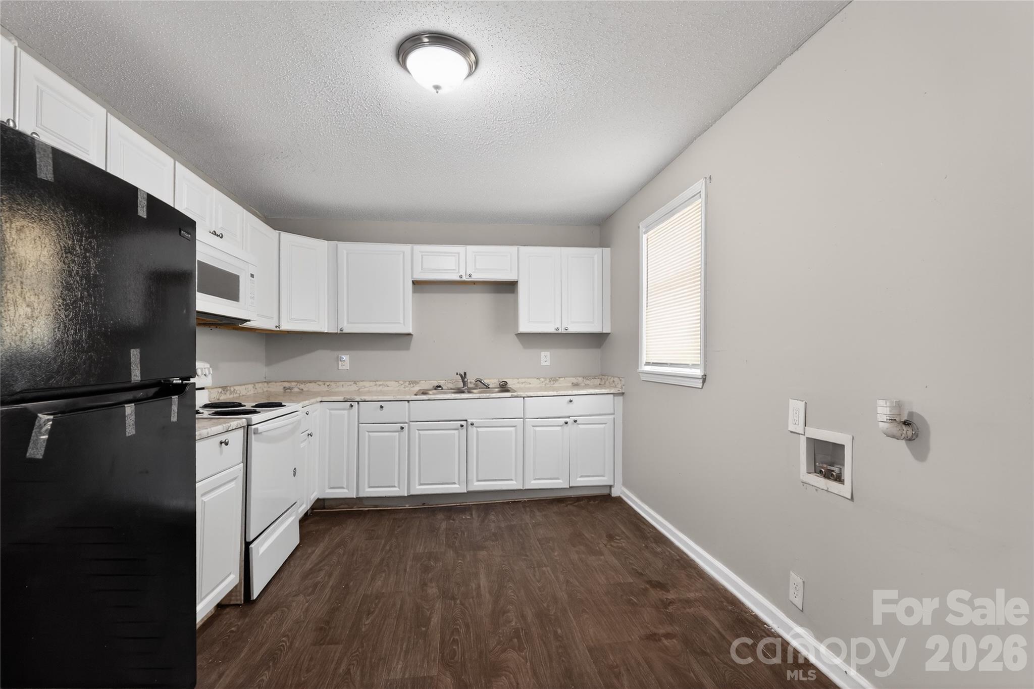 Belmont Heights - Residential