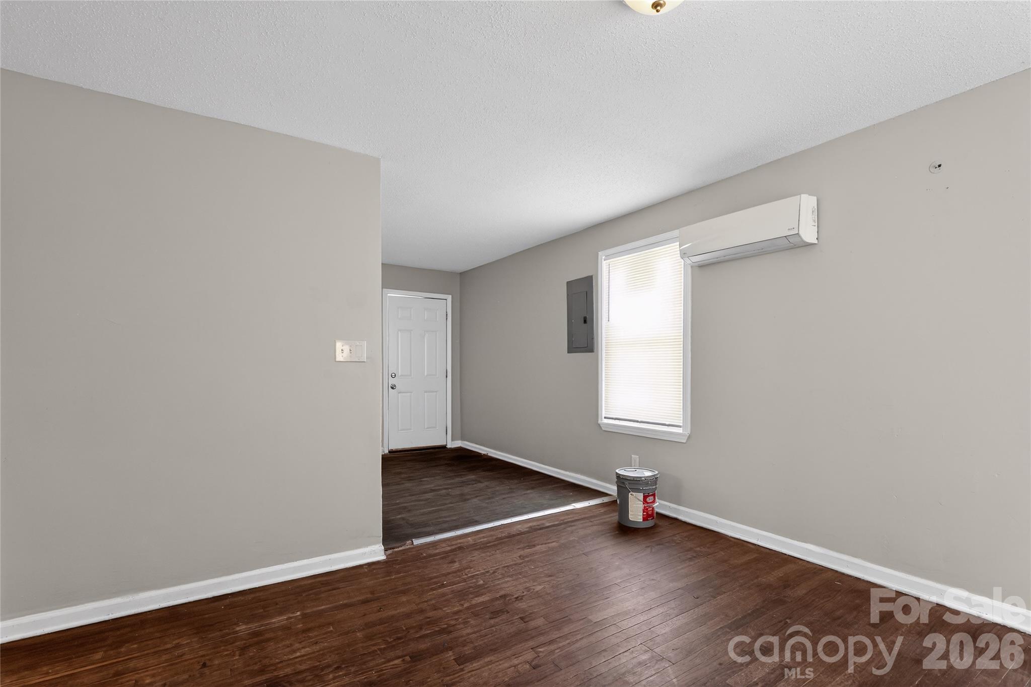 Belmont Heights - Residential