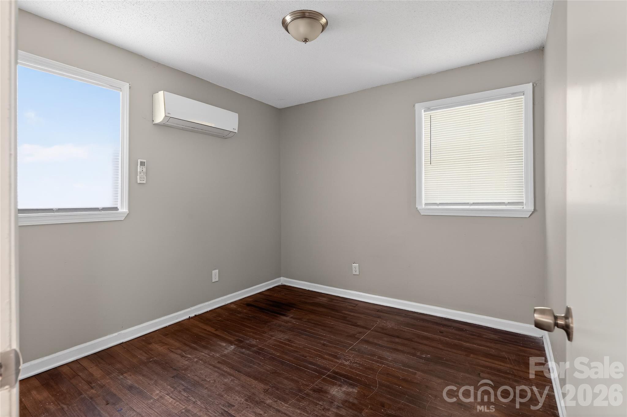 Belmont Heights - Residential