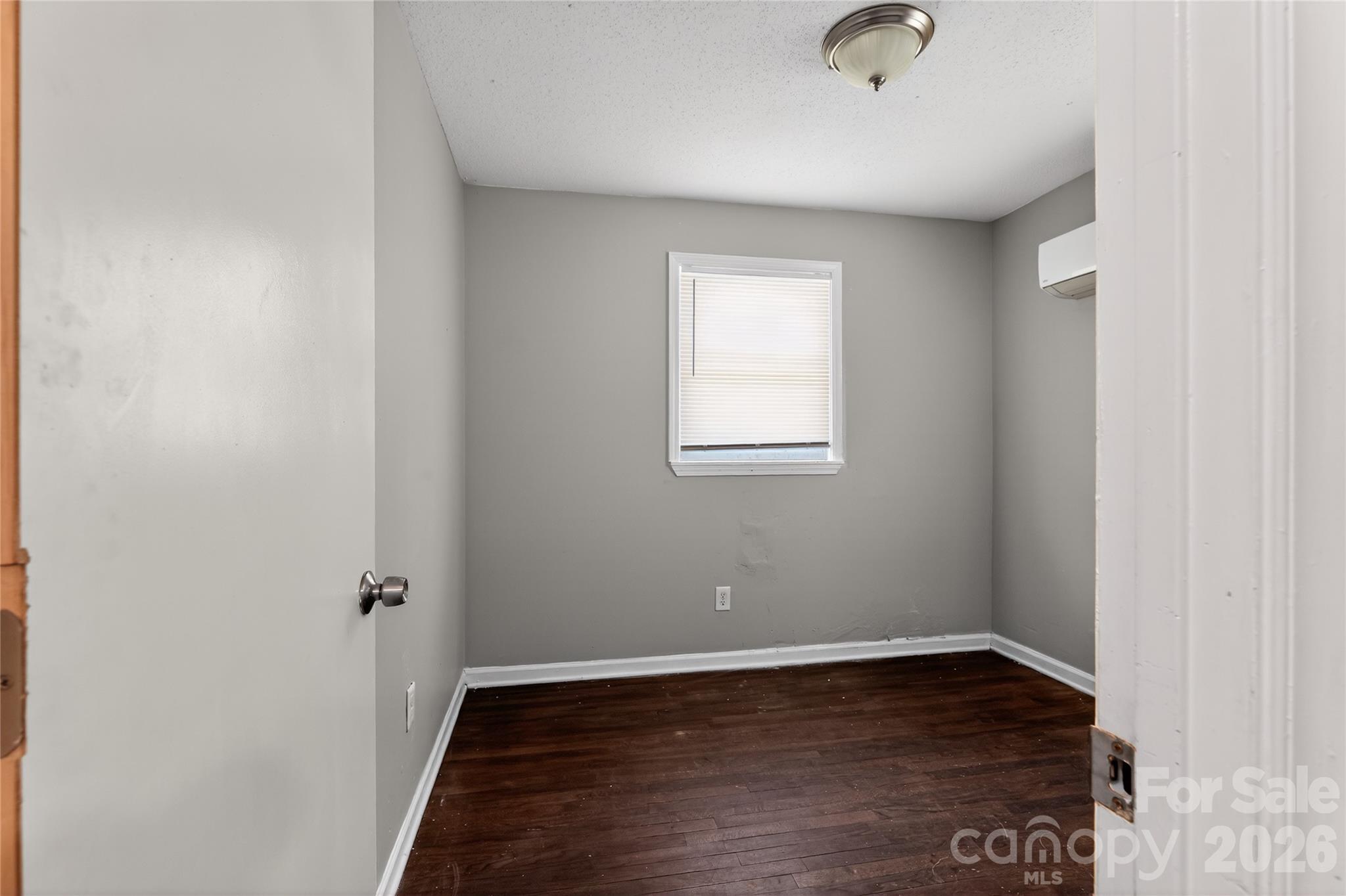 Belmont Heights - Residential