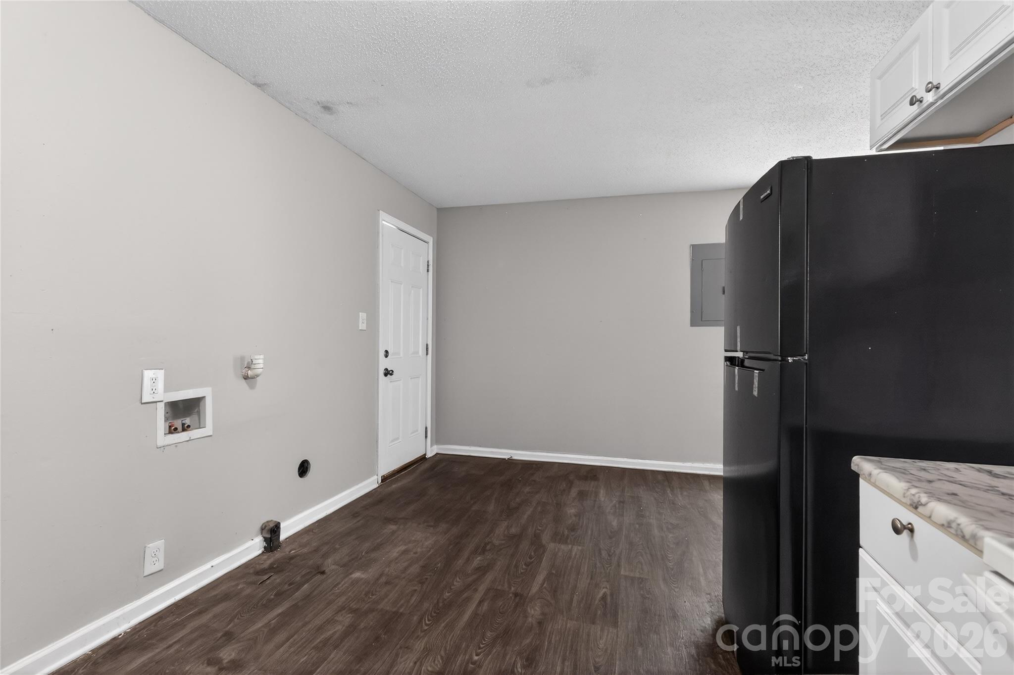 Belmont Heights - Residential