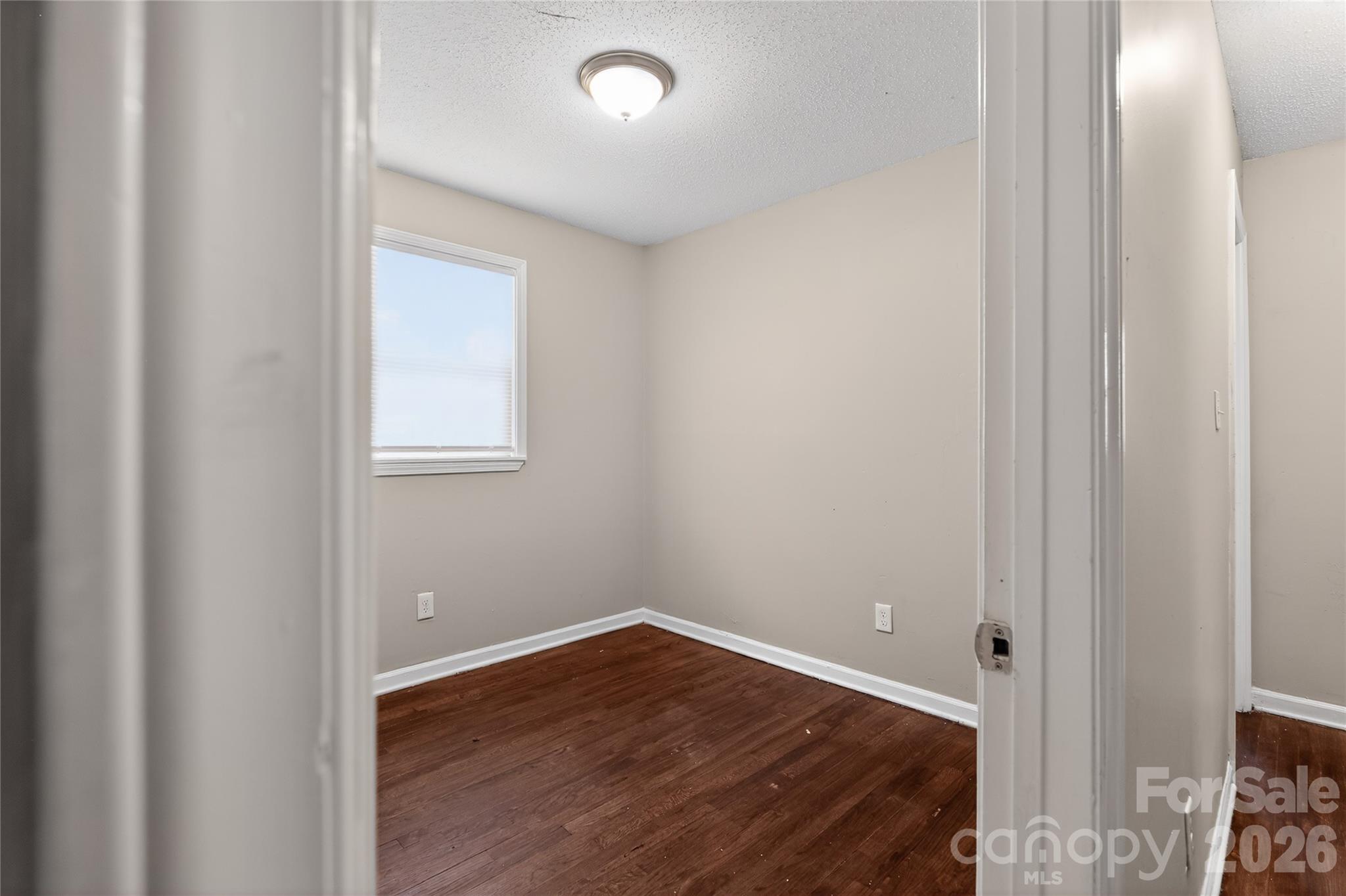 Belmont Heights - Residential