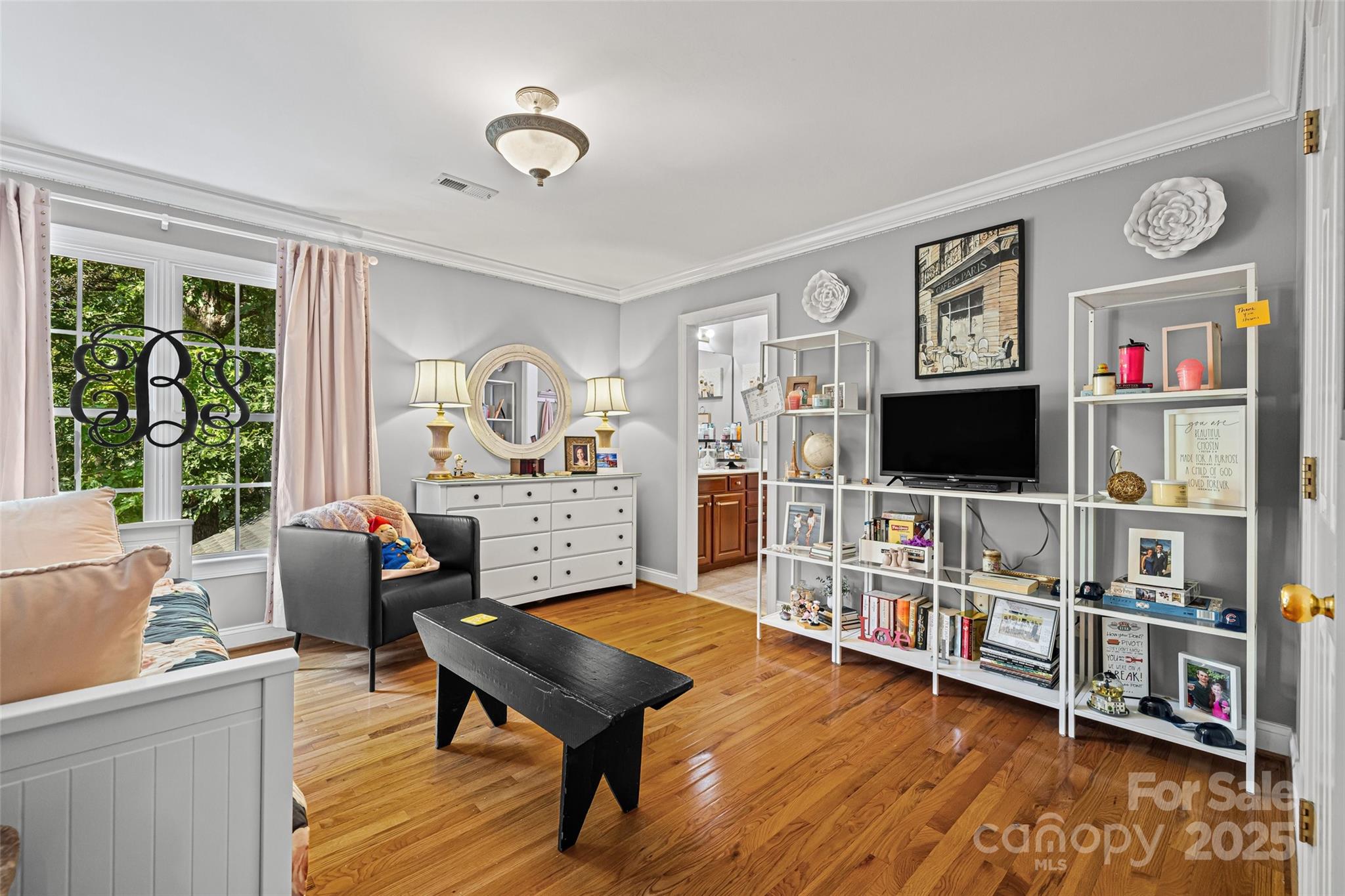 Meadow Lakes Ii - Residential