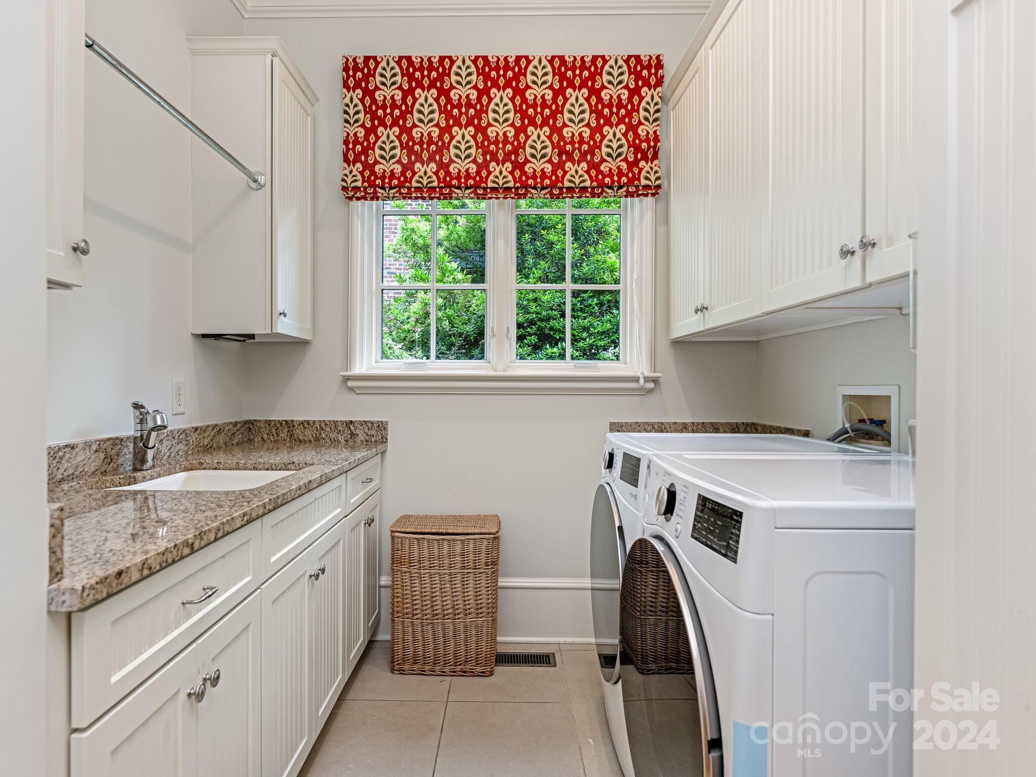 Eastover - Residential