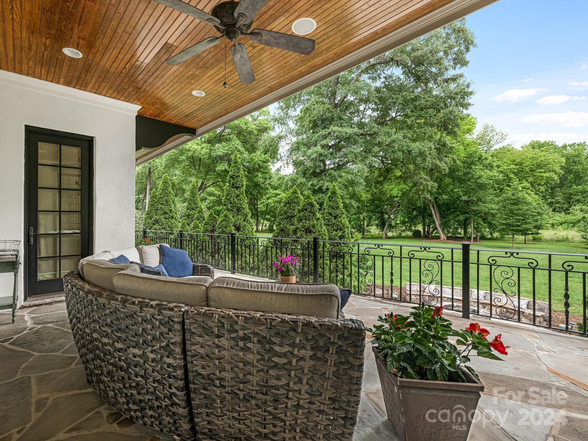 Eastover - Residential