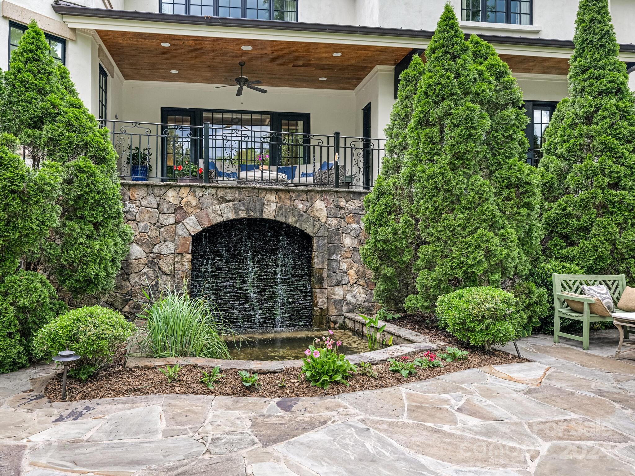 Eastover - Residential