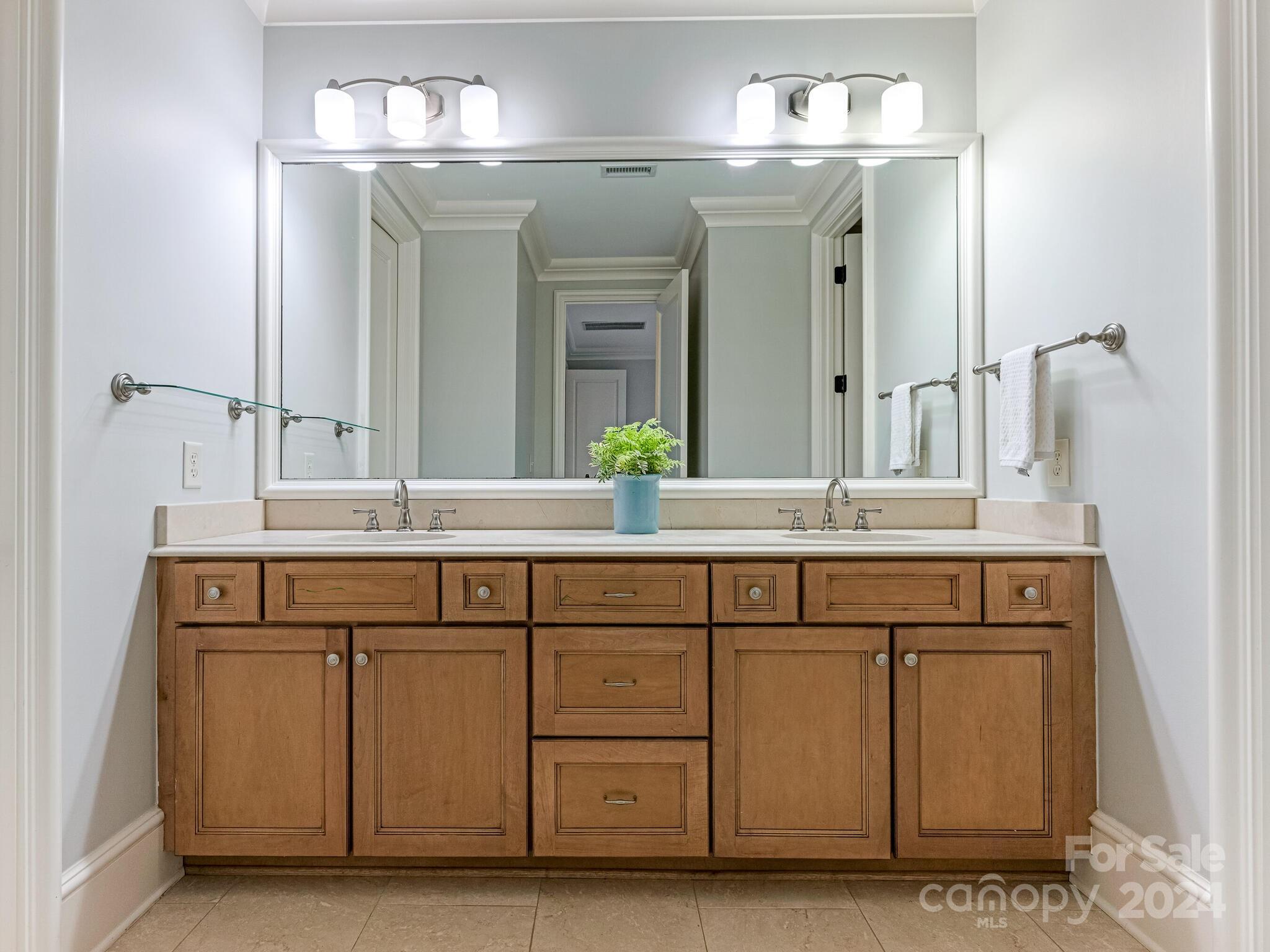 Eastover - Residential