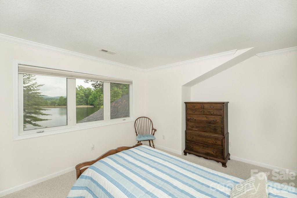 Deerlake Village - Residential