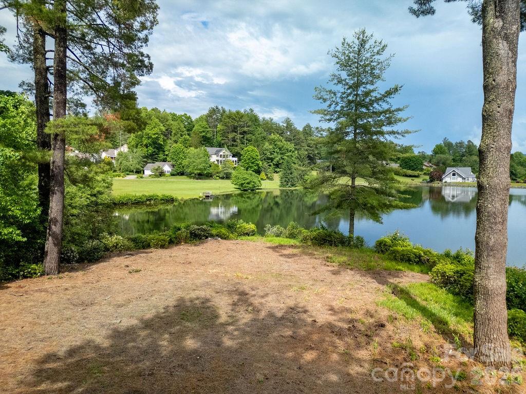 Deerlake Village - Residential