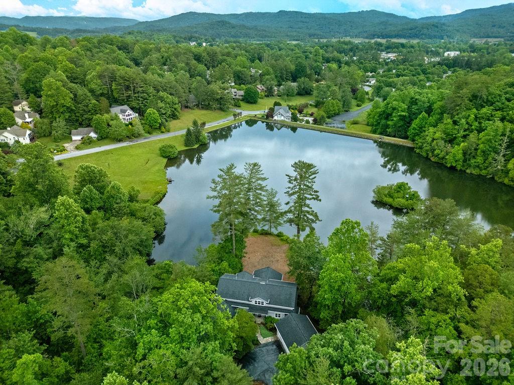 Deerlake Village - Residential