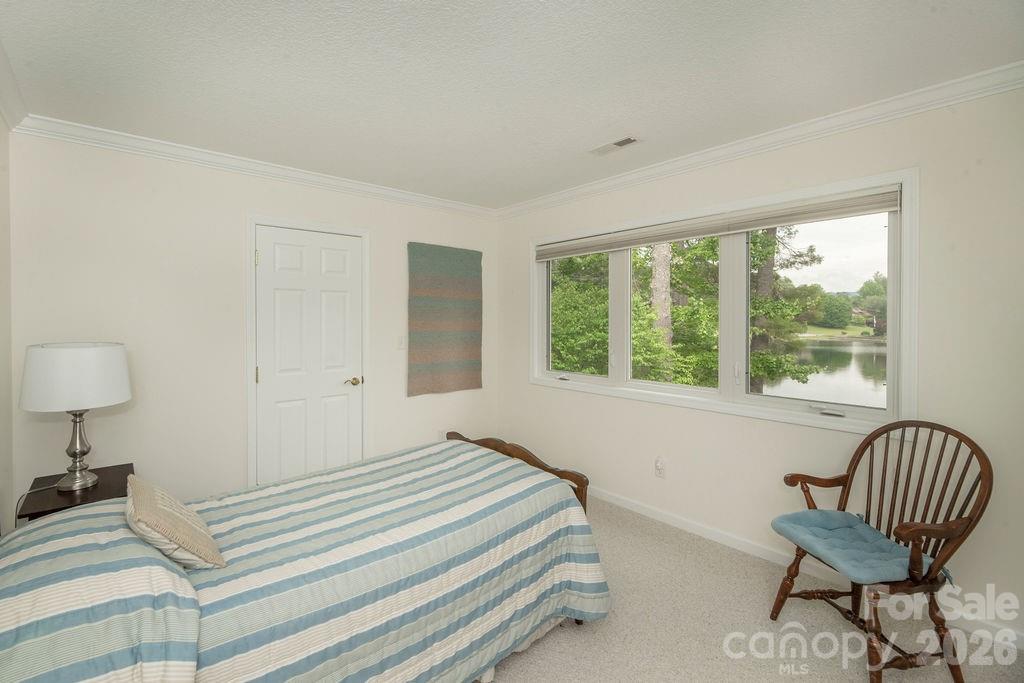 Deerlake Village - Residential