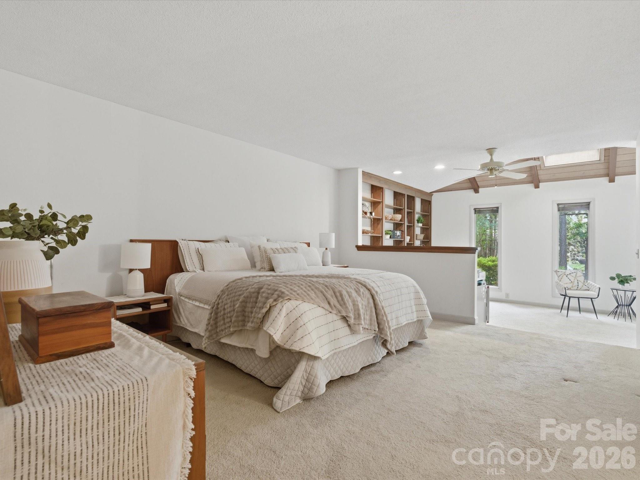 River Hills - Residential