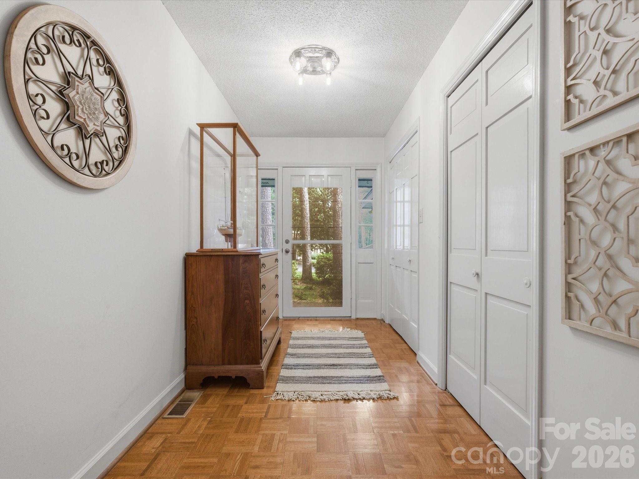 River Hills - Residential