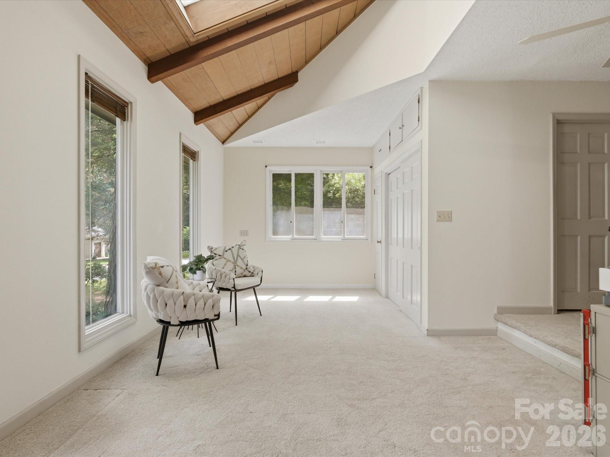 River Hills - Residential