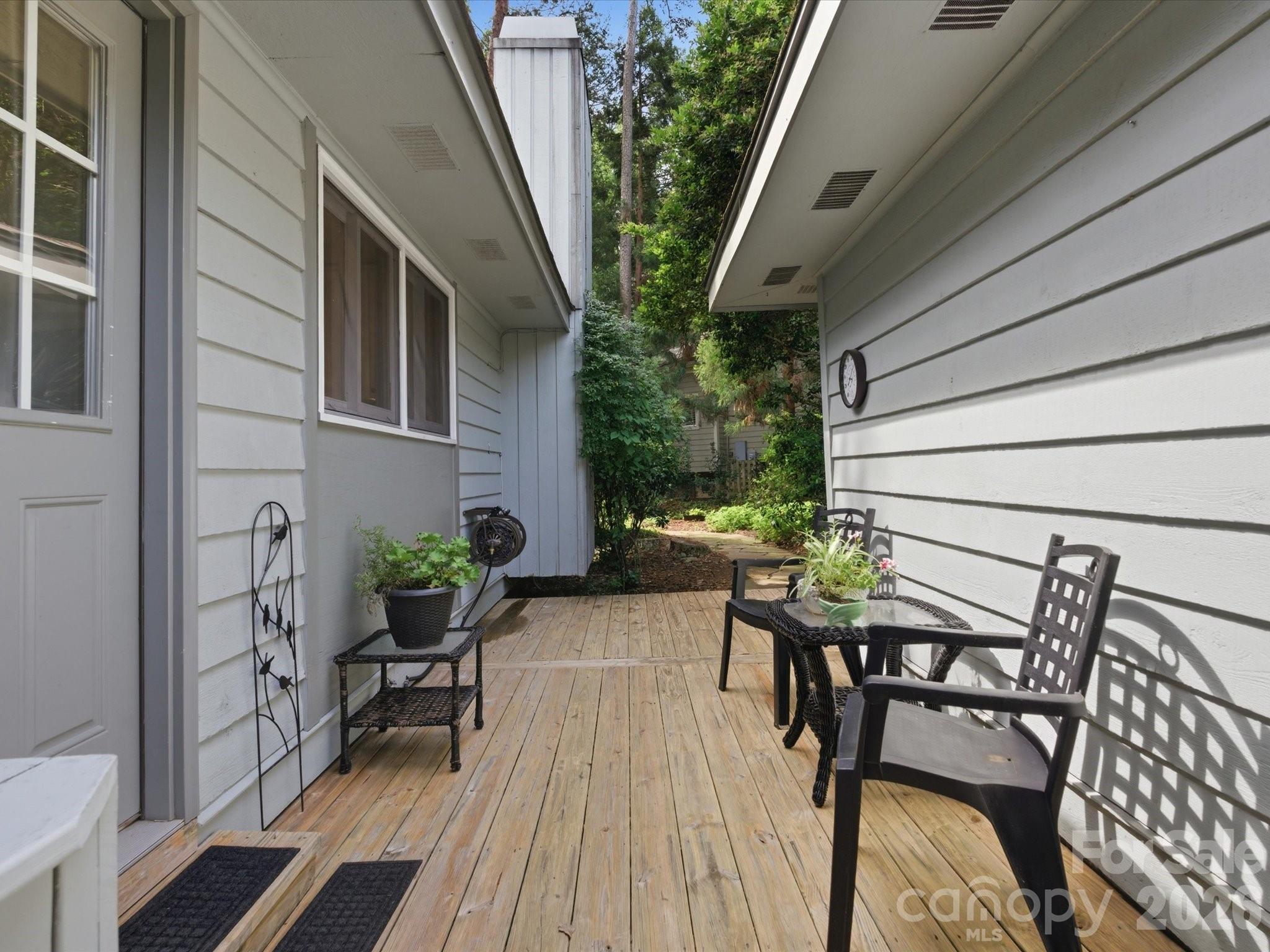 River Hills - Residential