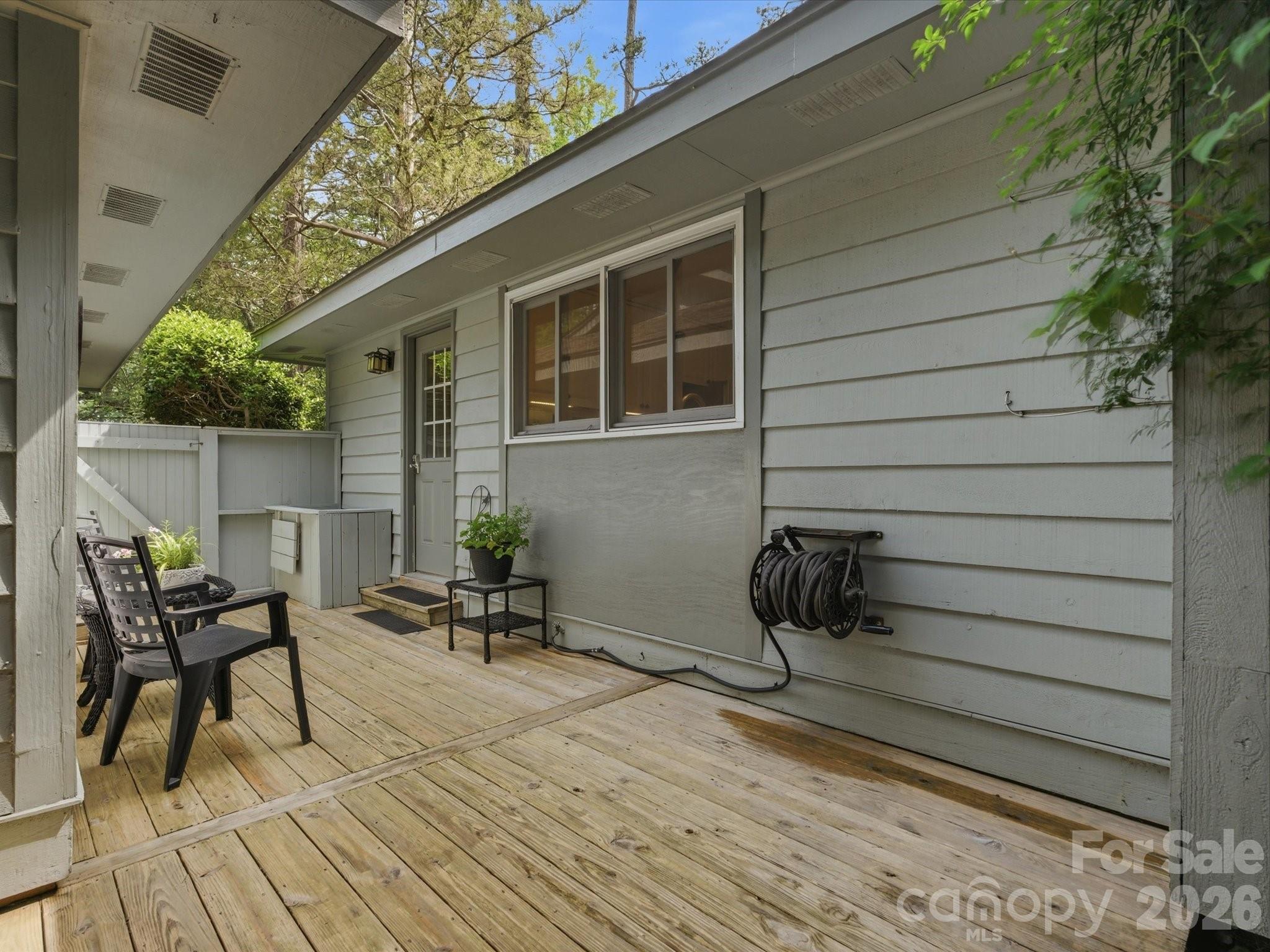 River Hills - Residential