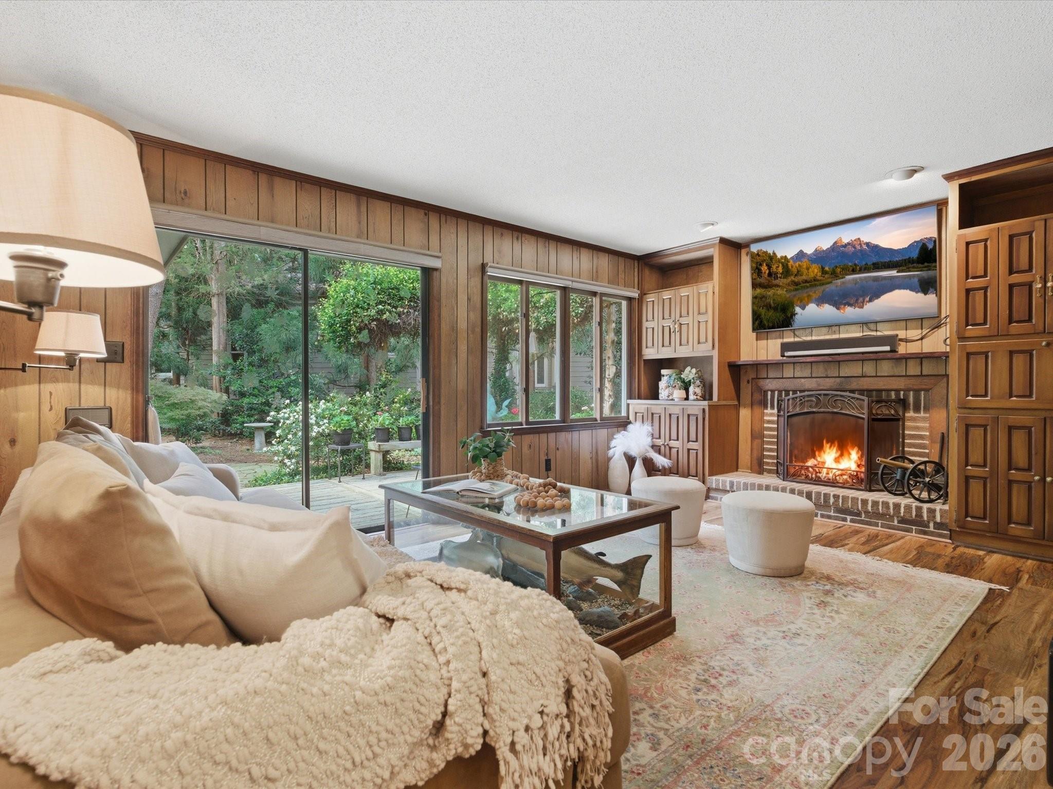 River Hills - Residential