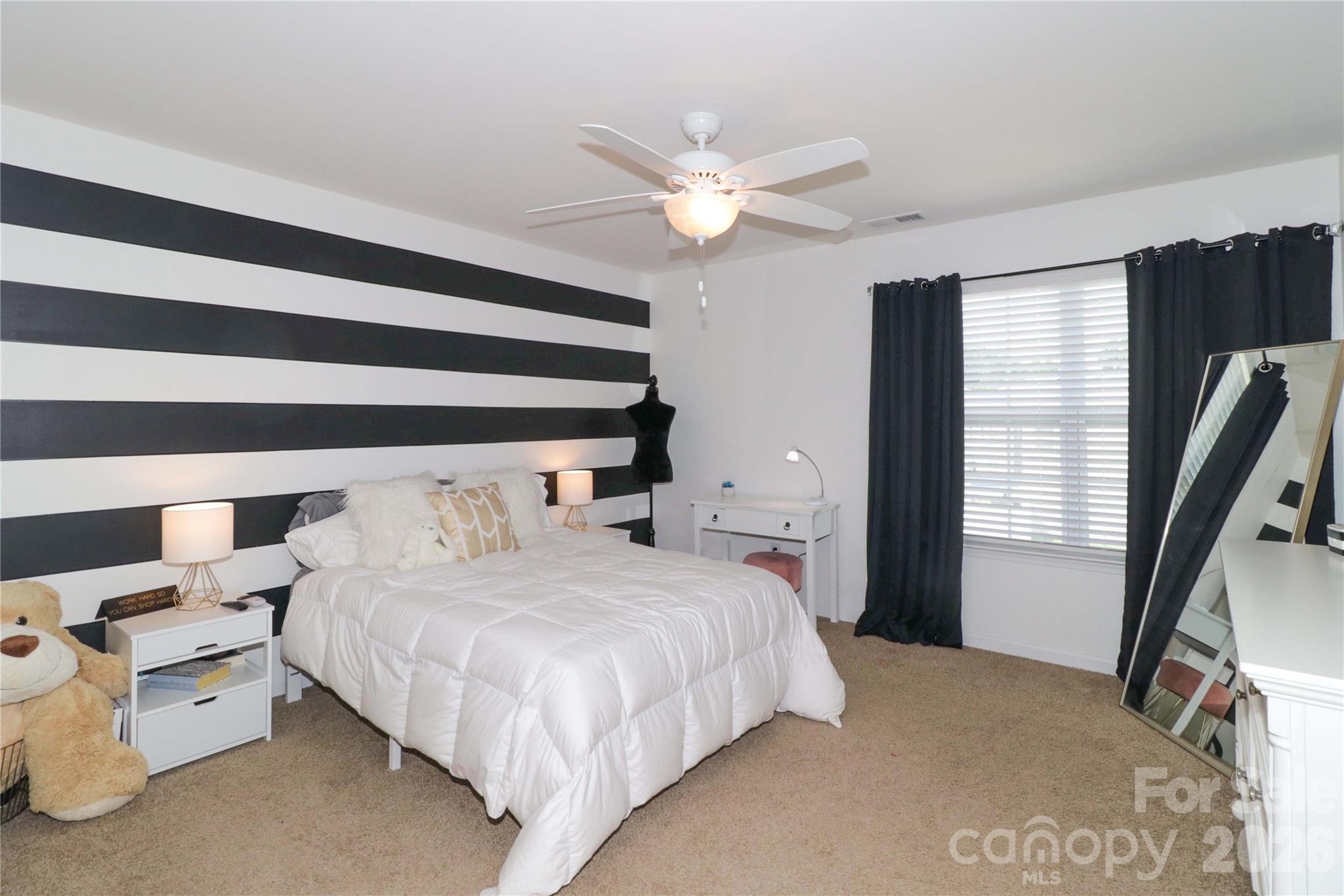 Kensington Village - Residential