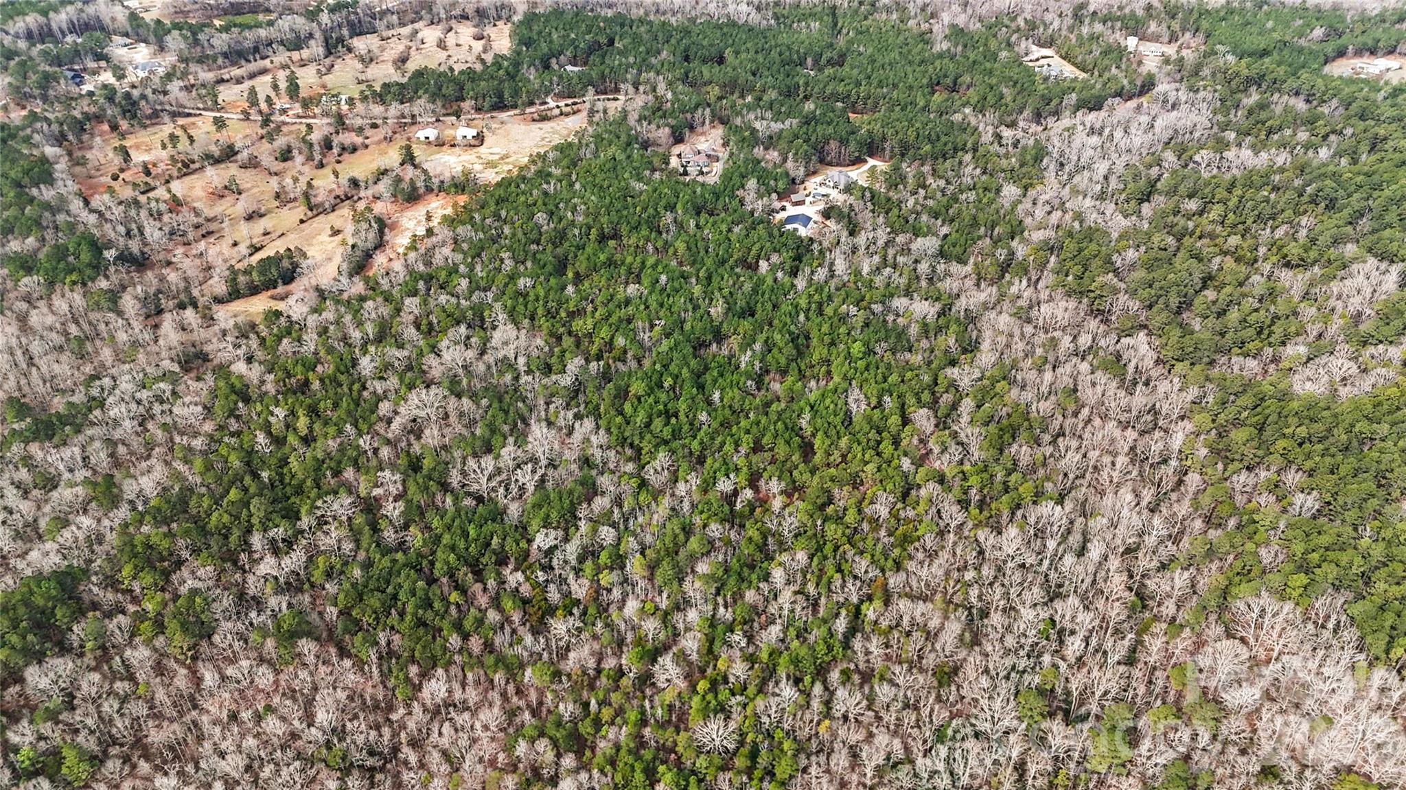 None - Land