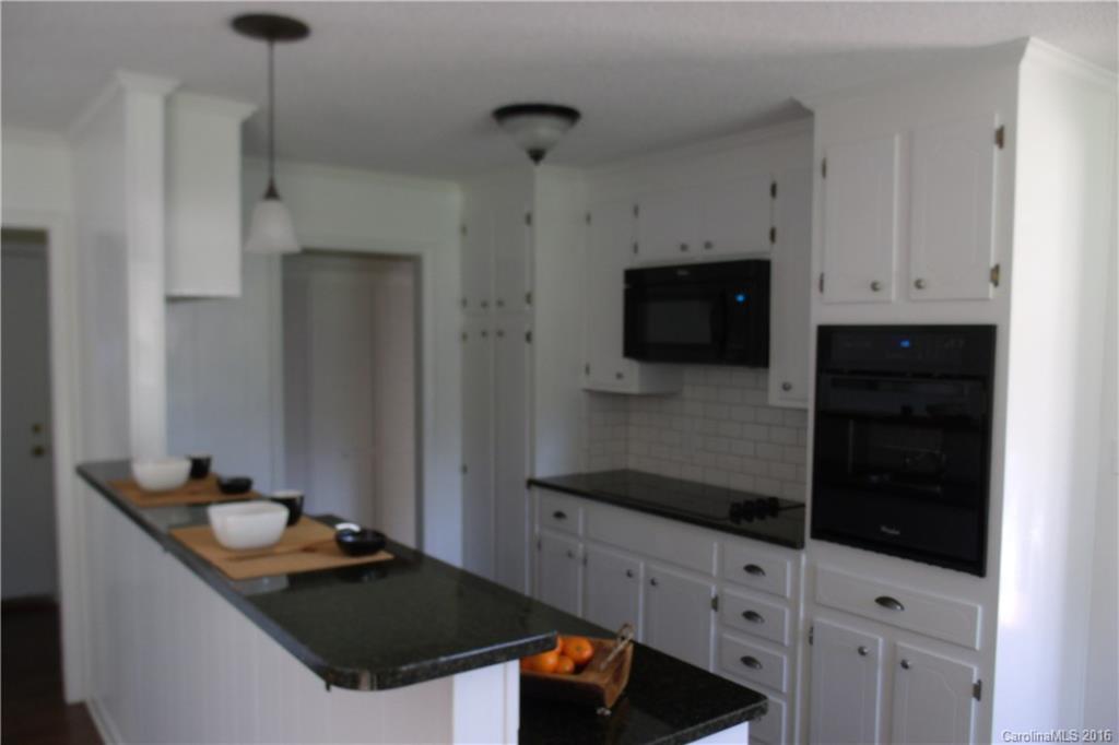 Lakeview Acres - Residential