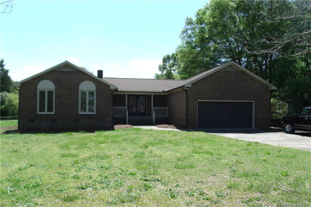 Lakeview Acres - Residential