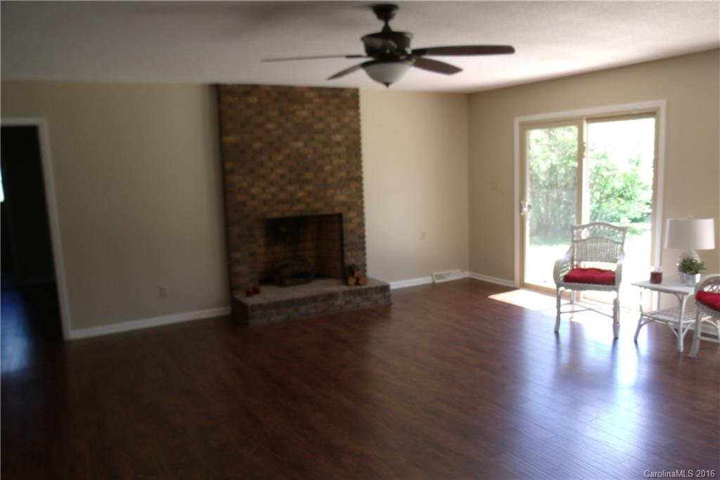 Lakeview Acres - Residential