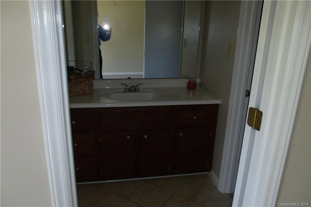 Lakeview Acres - Residential