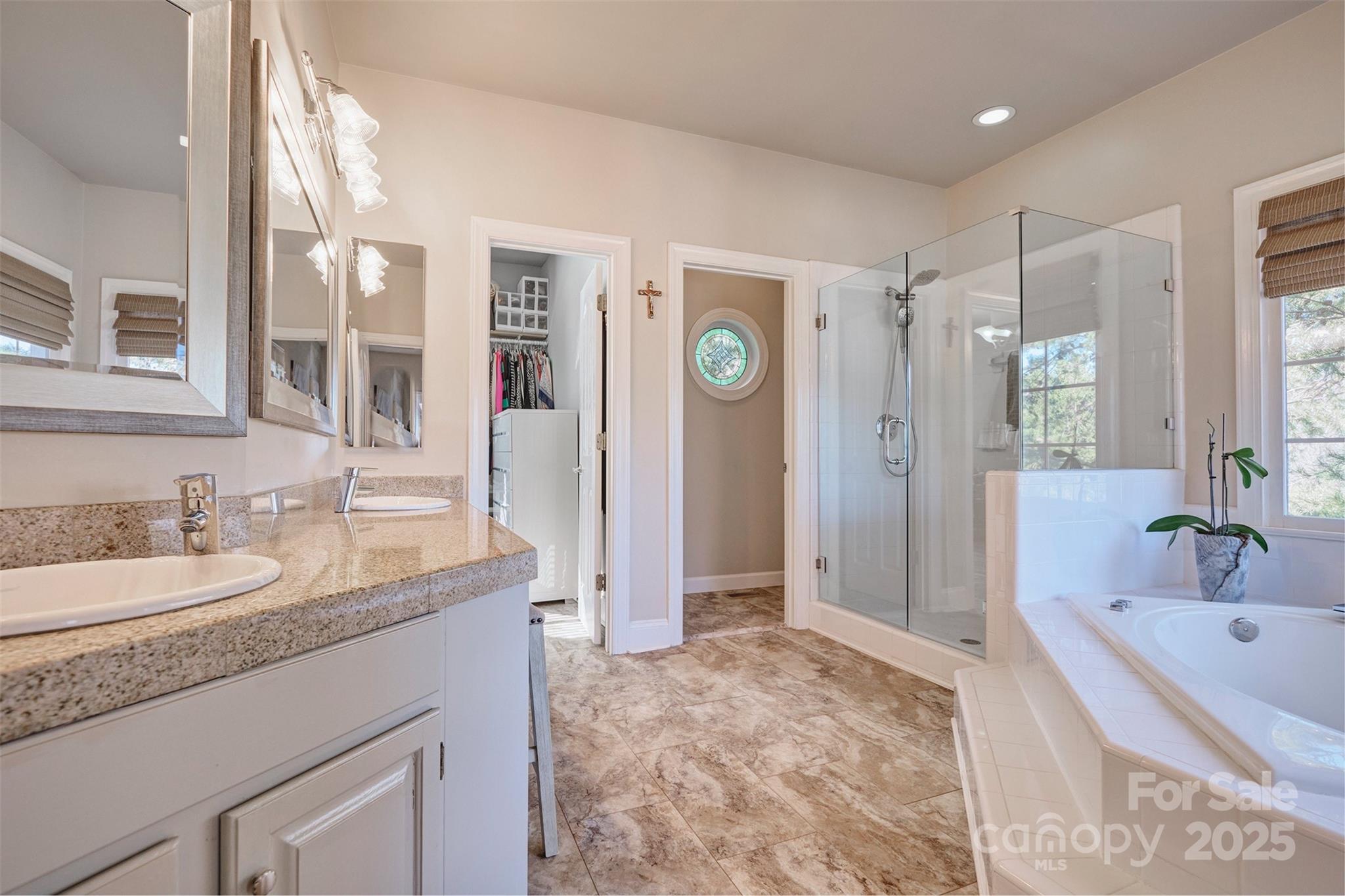 Riverpointe - Residential