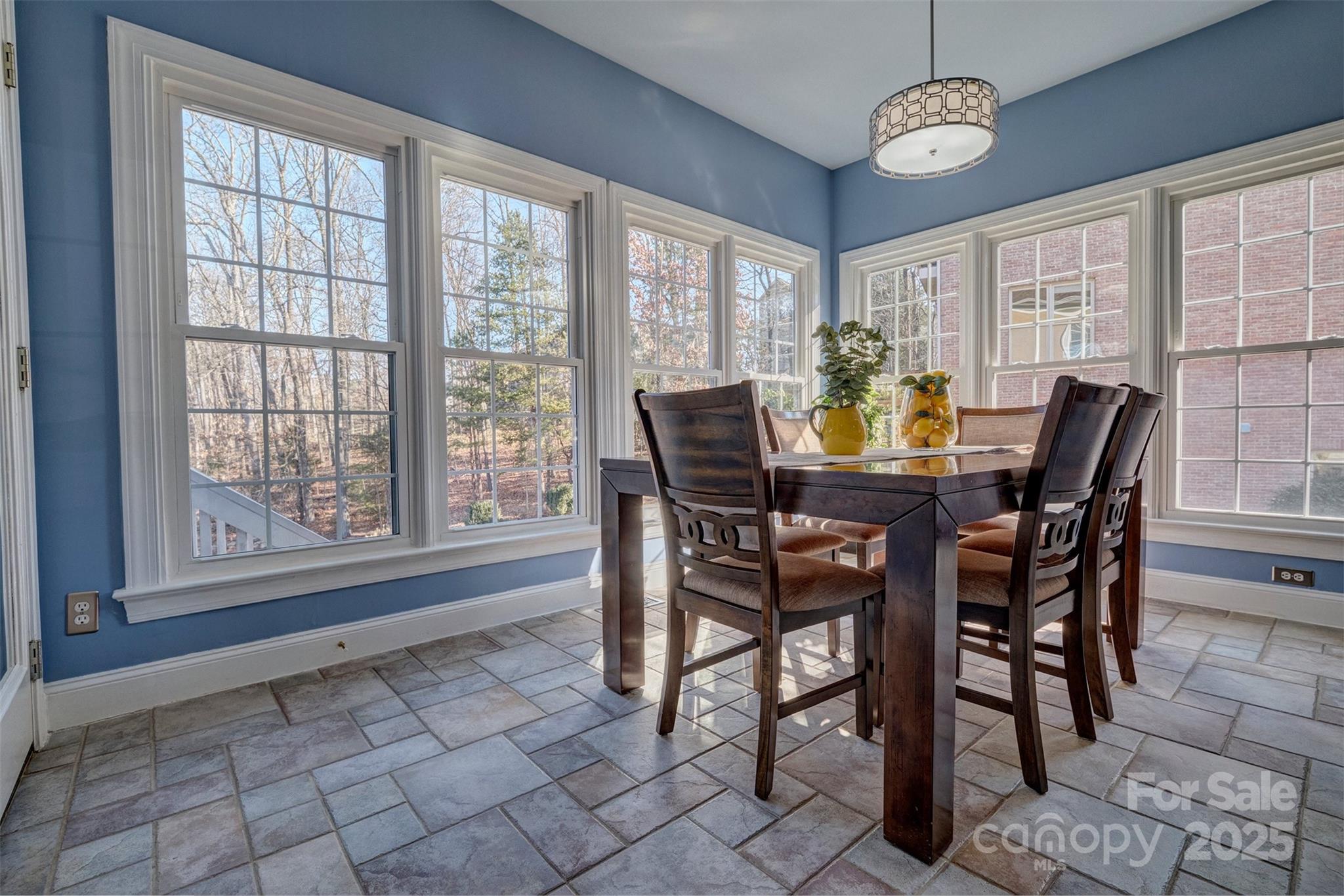 Riverpointe - Residential