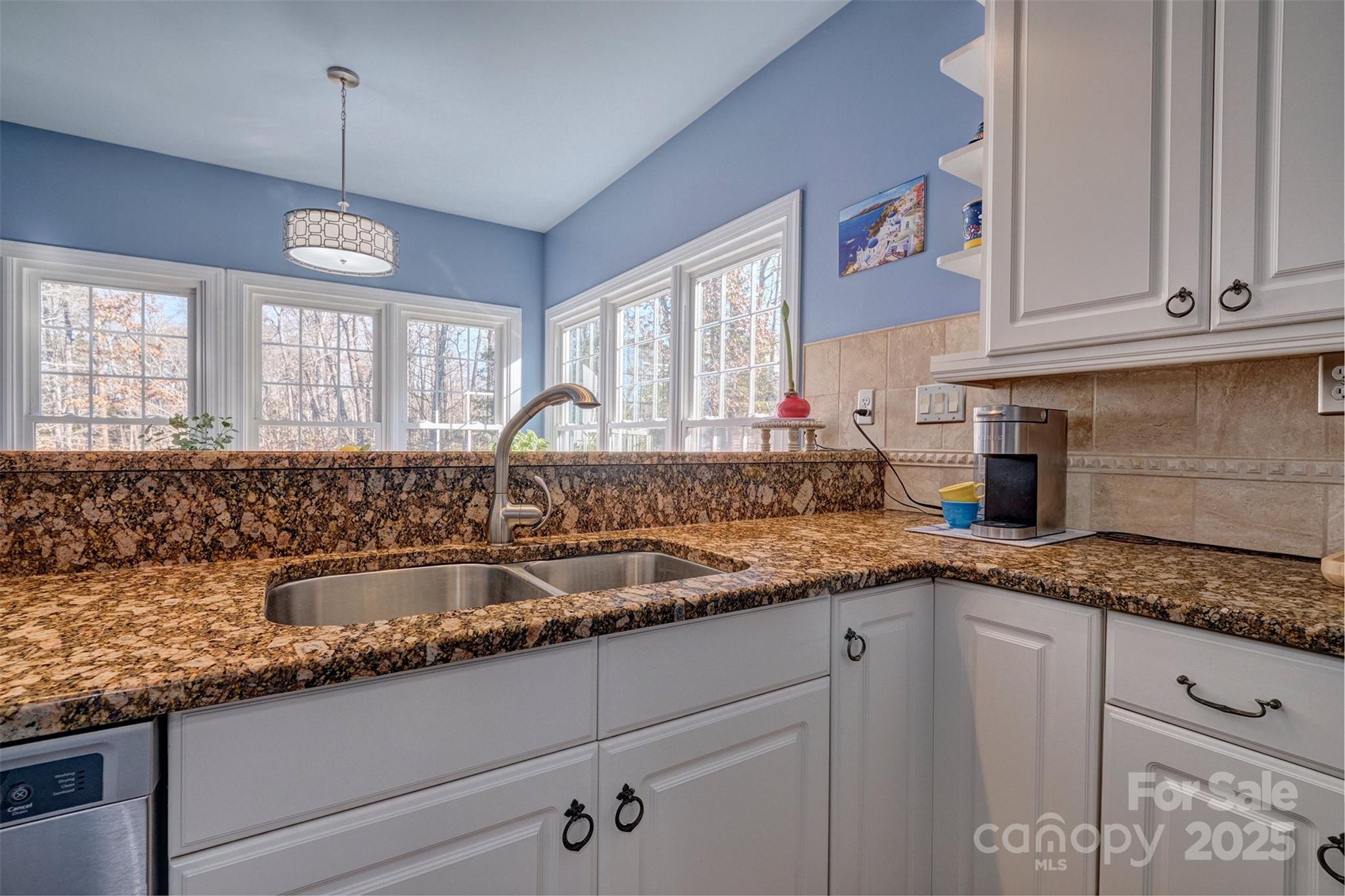 Riverpointe - Residential
