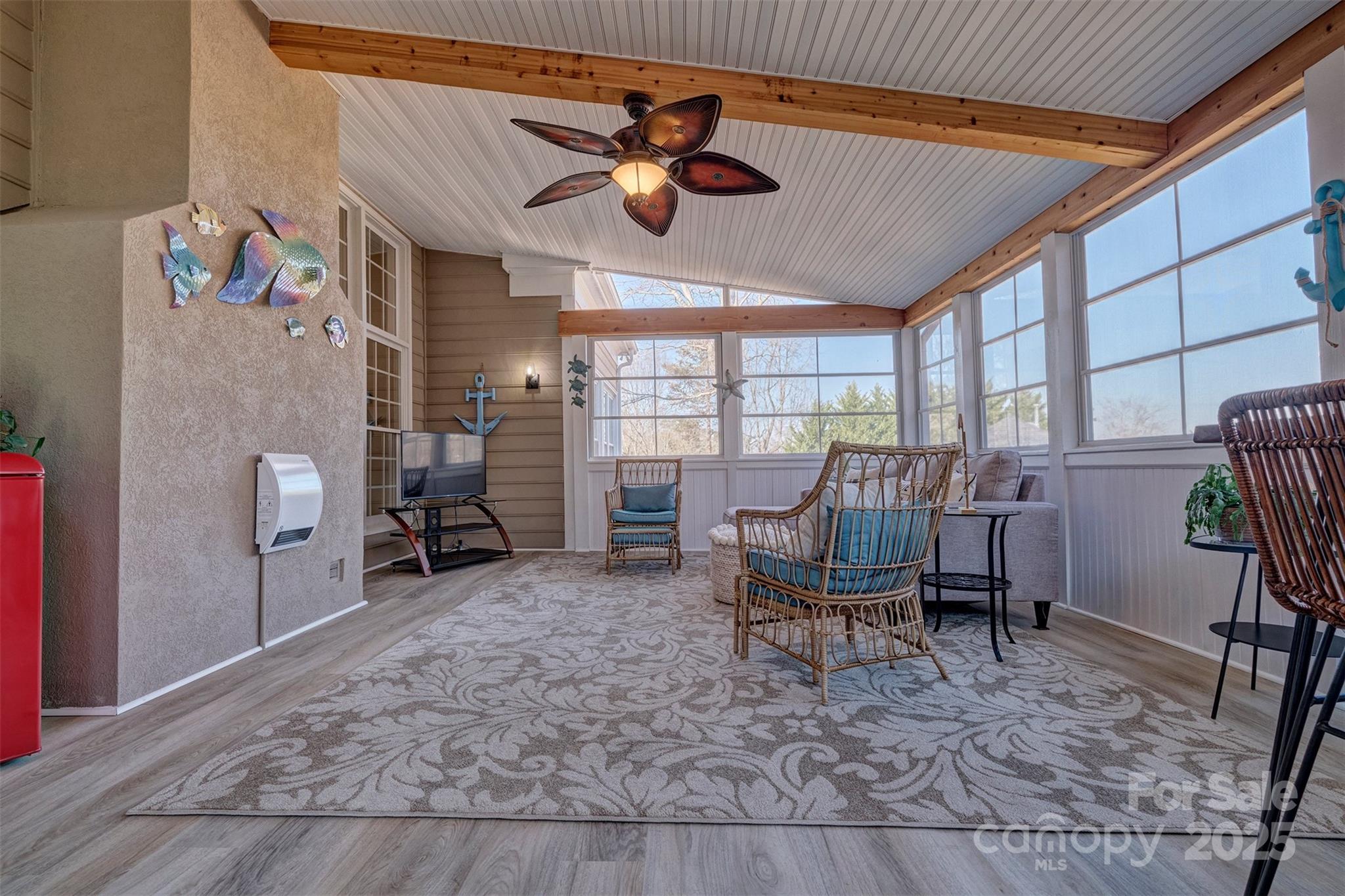 Riverpointe - Residential