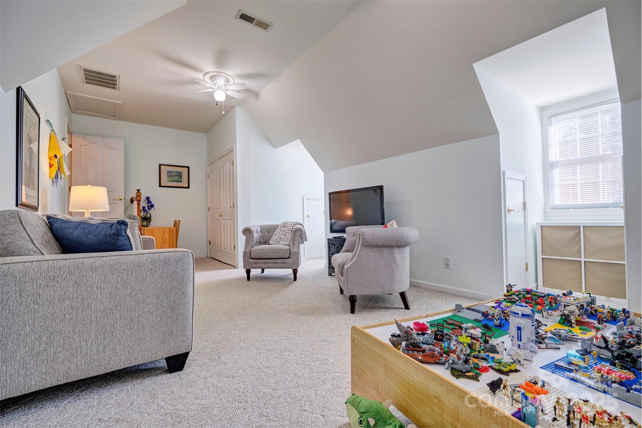 Riverpointe - Residential
