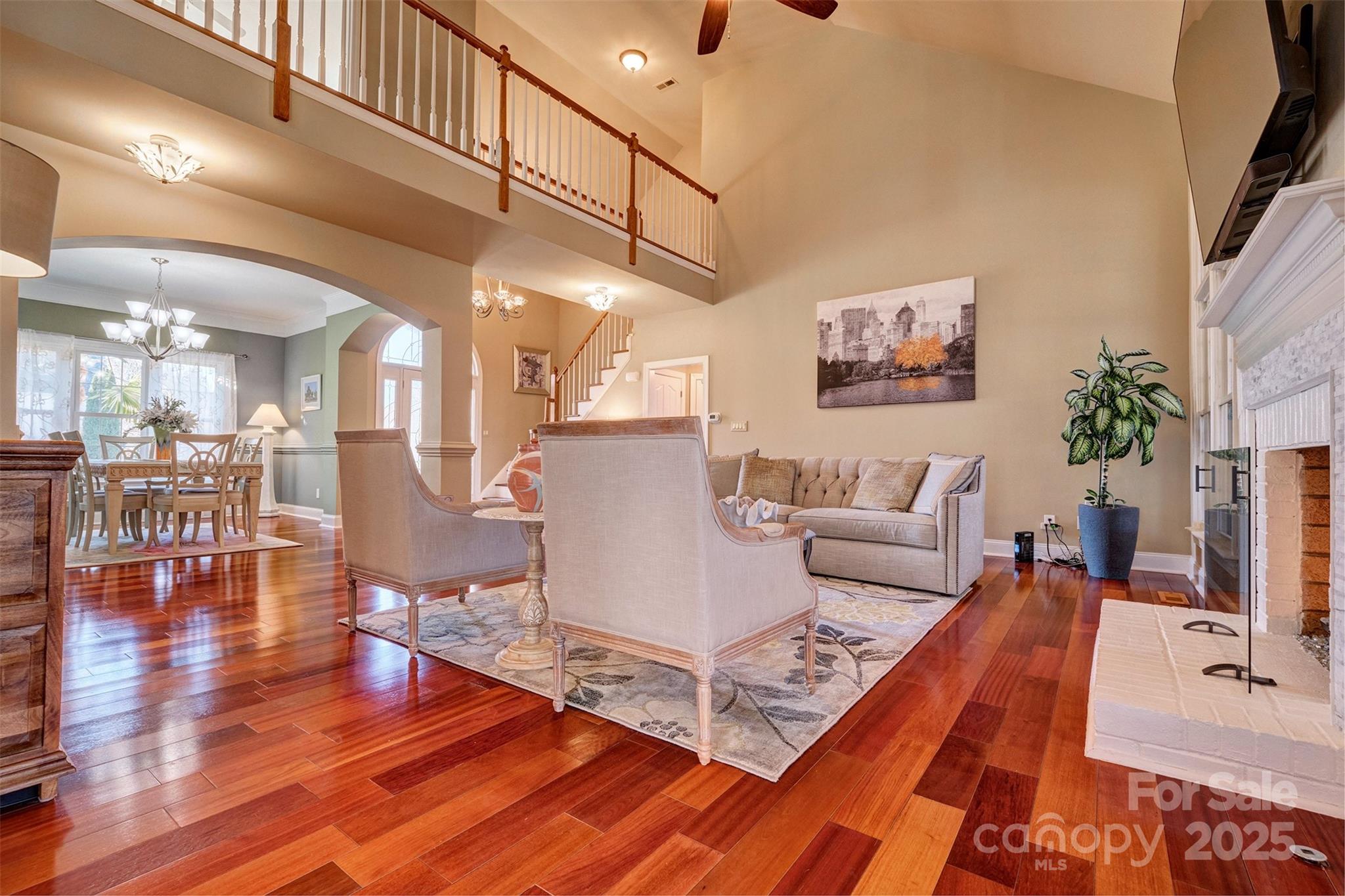 Riverpointe - Residential