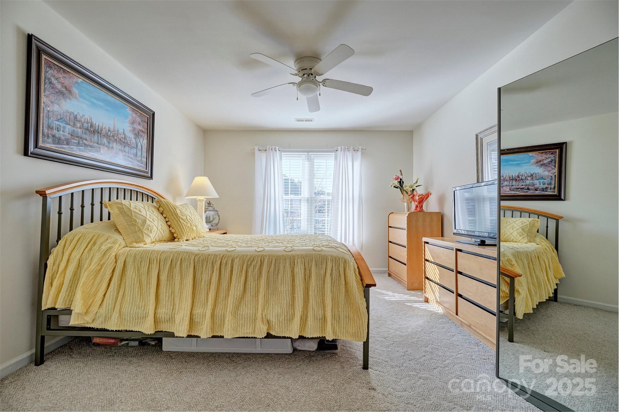 Riverpointe - Residential