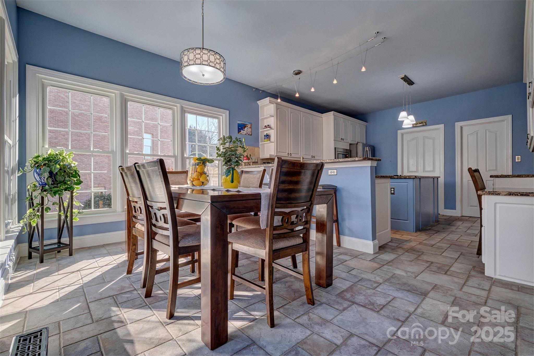 Riverpointe - Residential