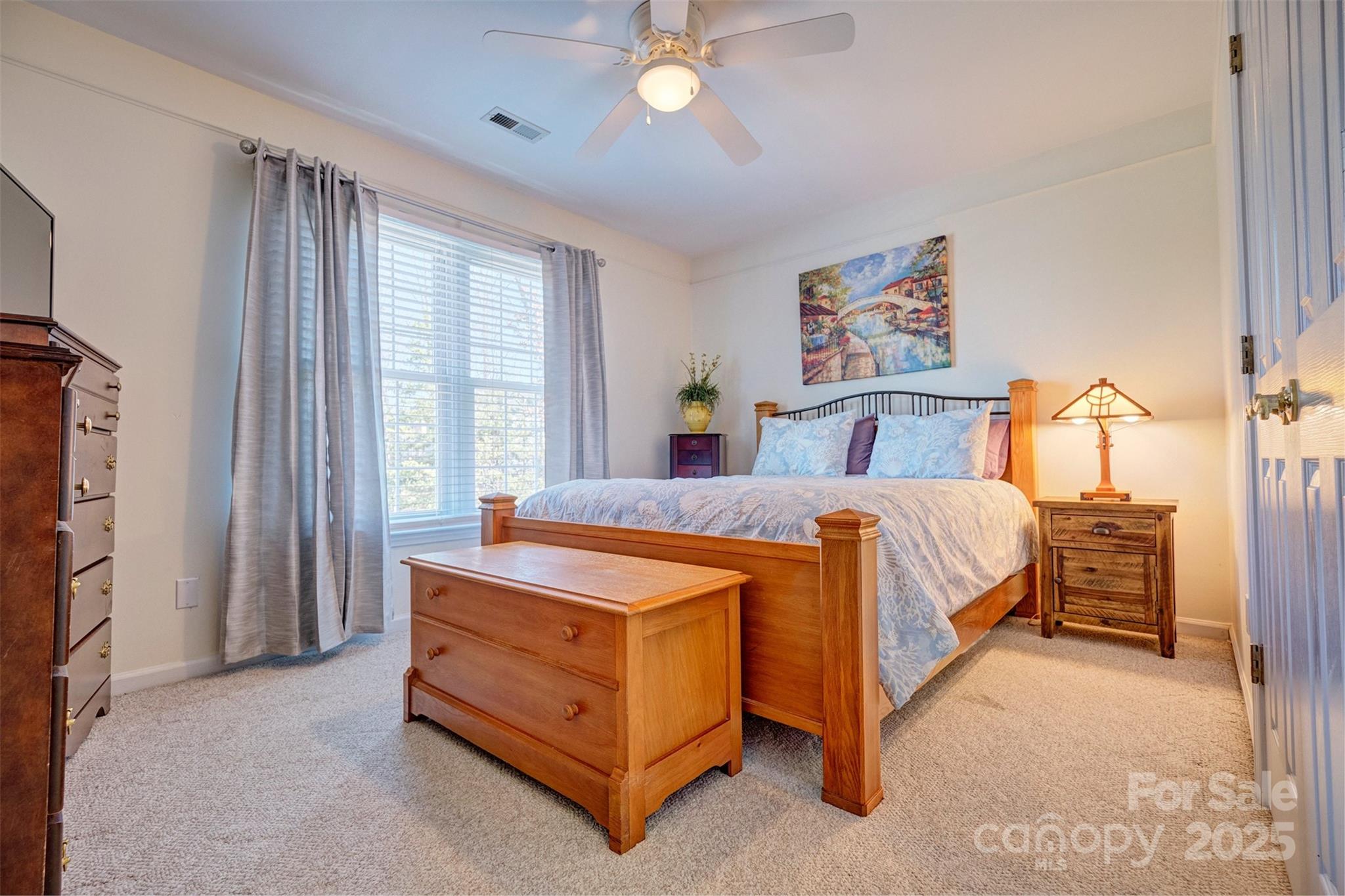 Riverpointe - Residential