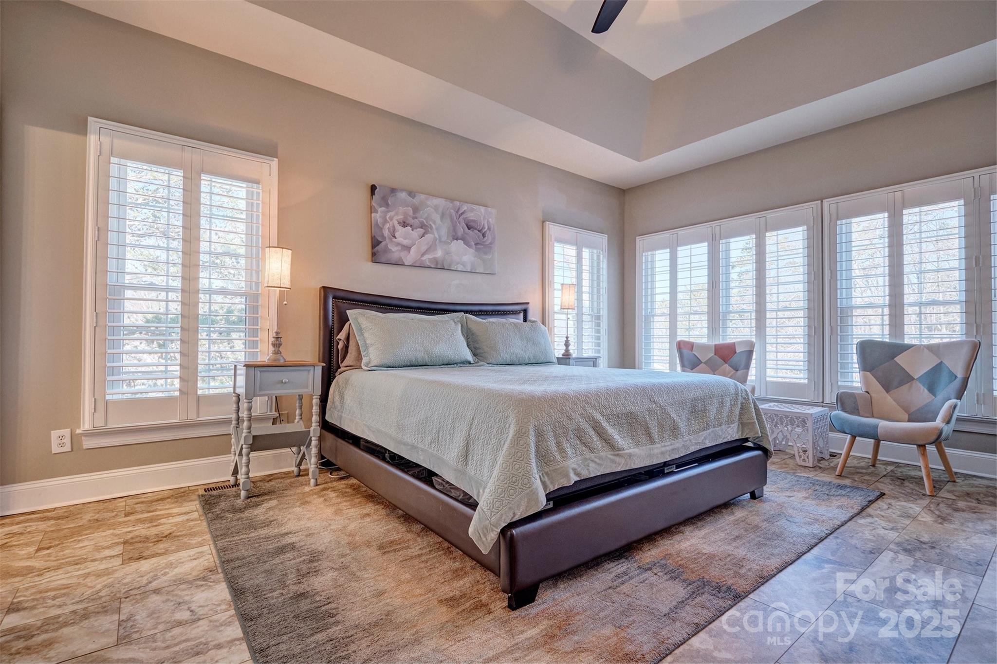 Riverpointe - Residential